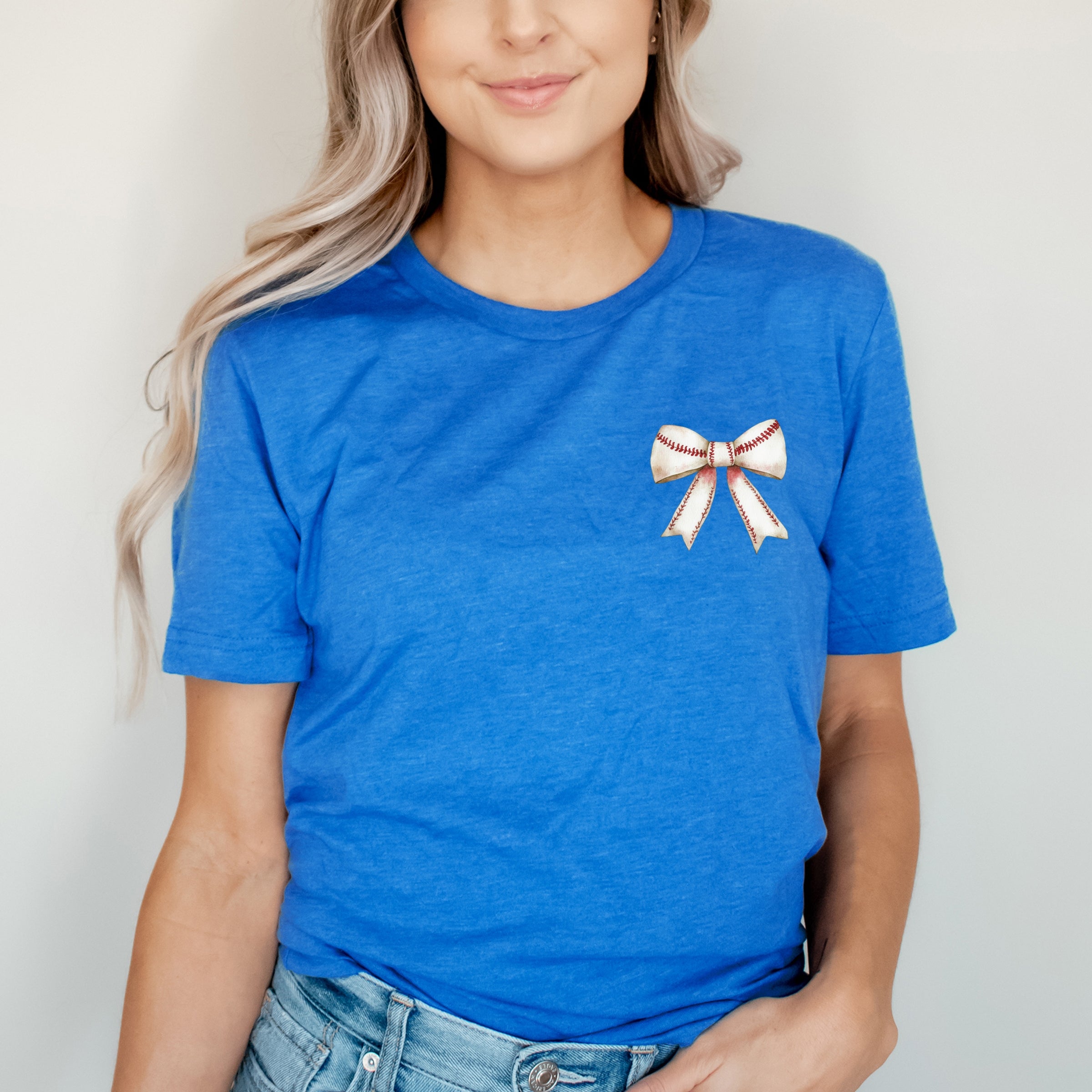 25225M_LC_25226M_B-C Royal