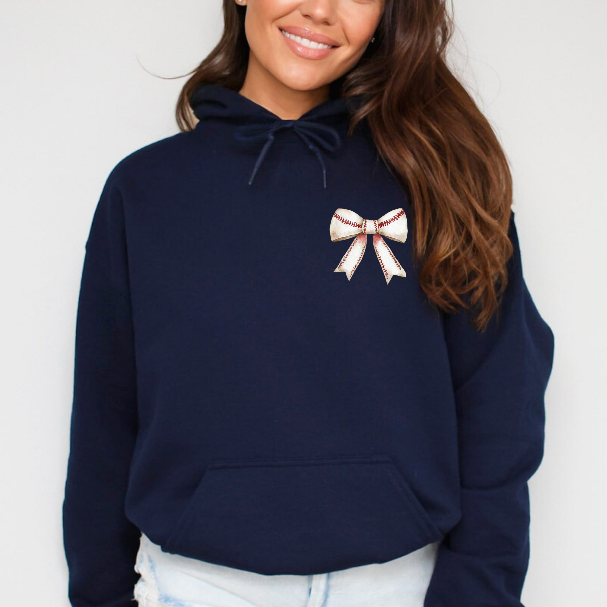 25225M_LC_25226M_B-GH True Navy