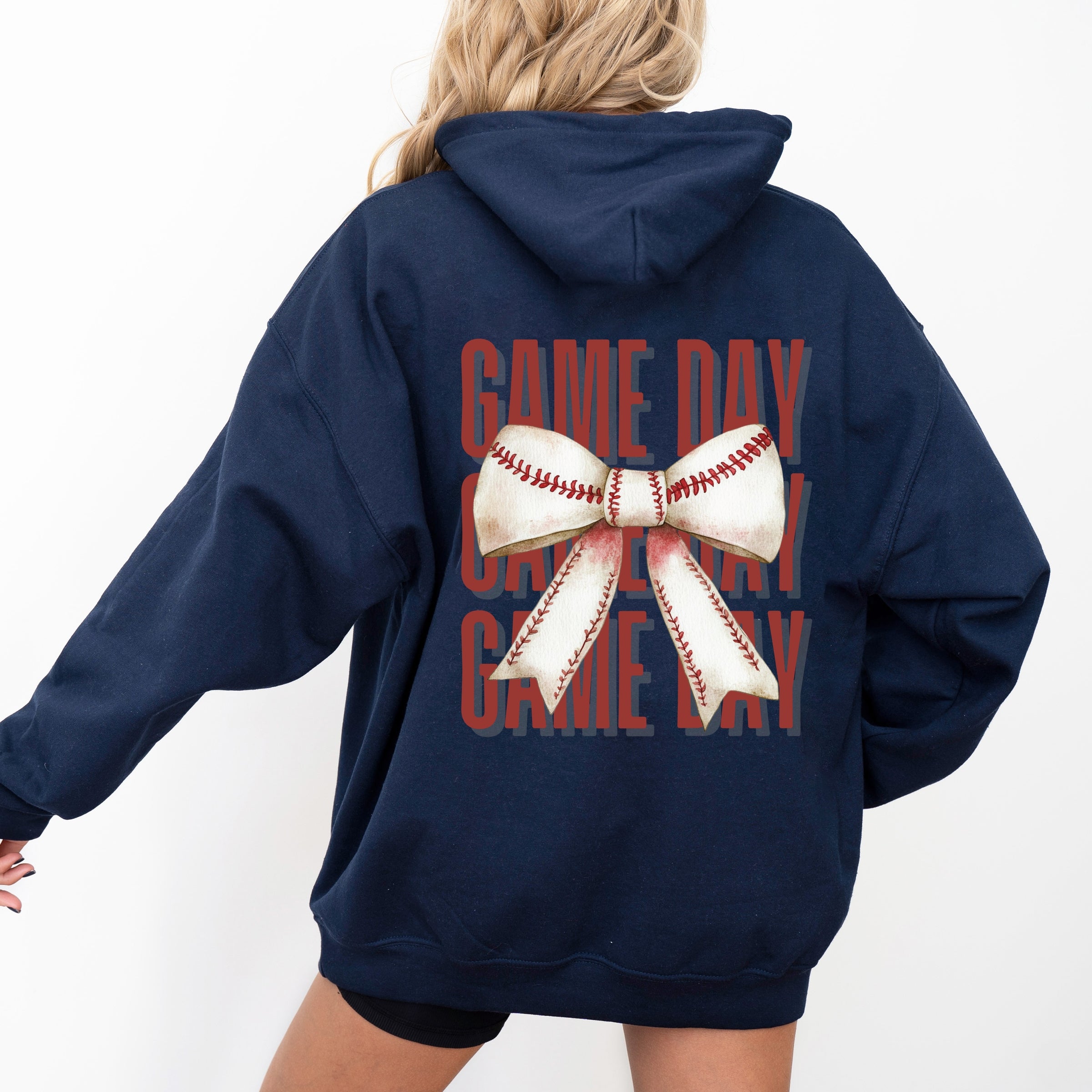 25225M_LC_25226M_B-GH True Navy