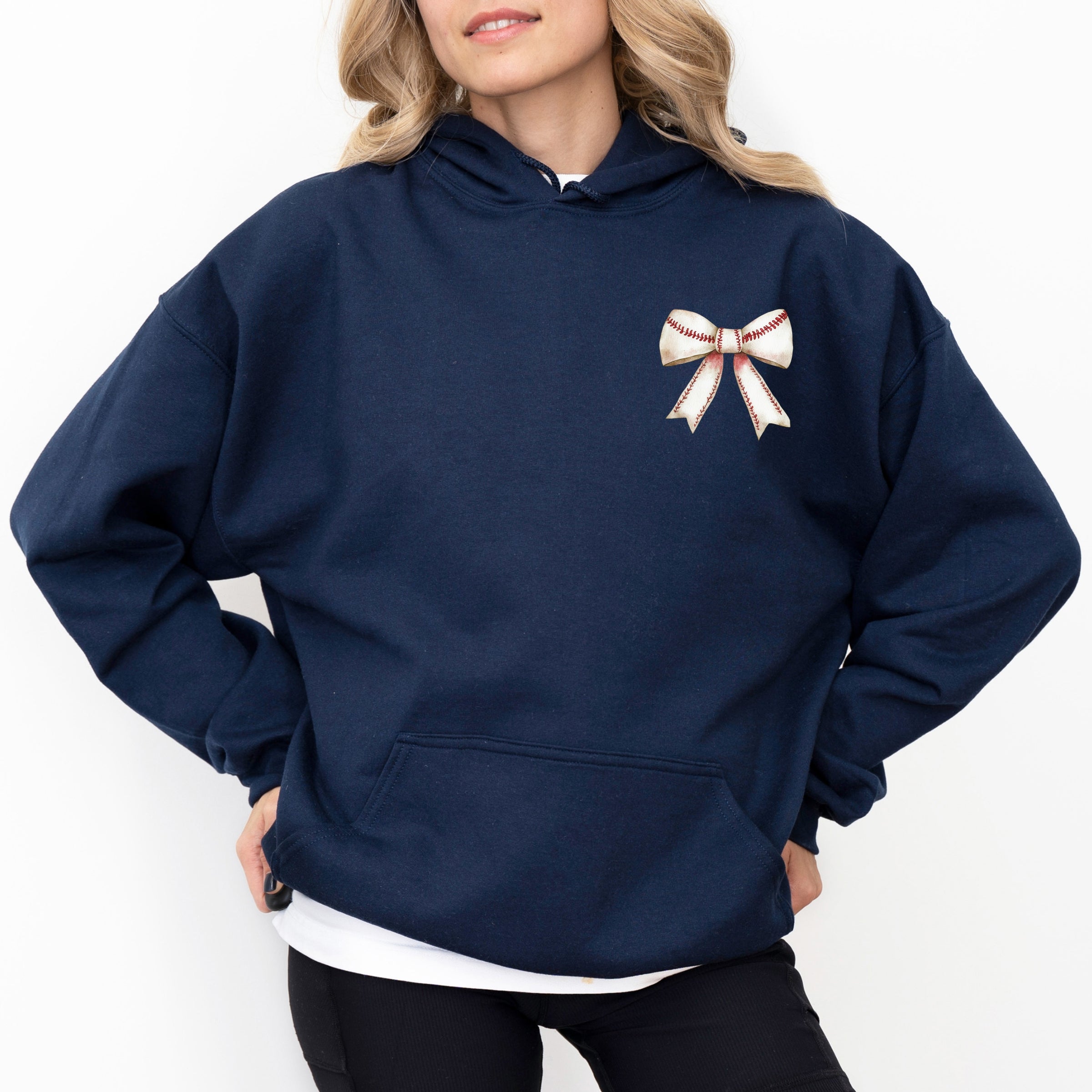 25225M_LC_25226M_B-GH True Navy