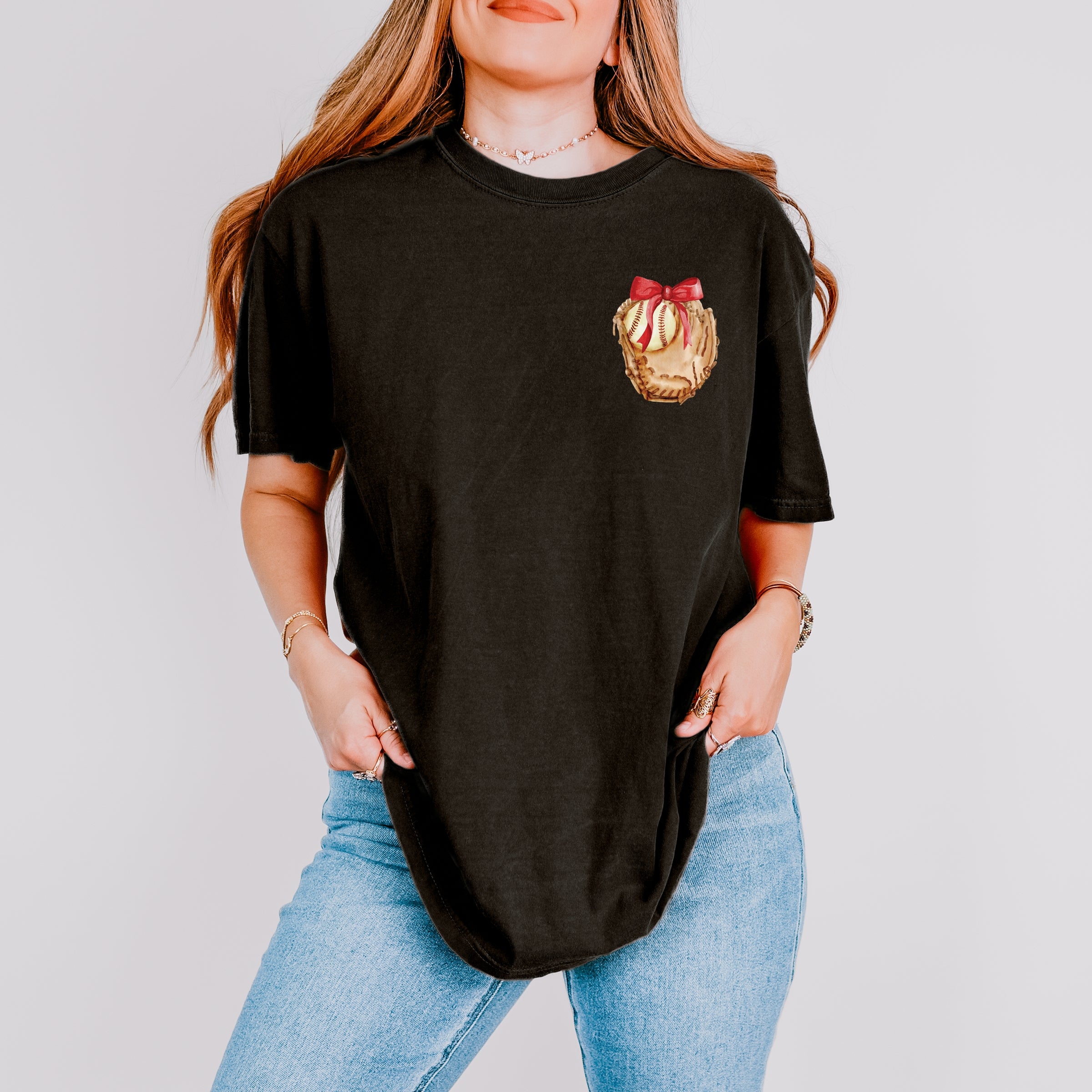 25227M_LC_25228M_B-GDT Black