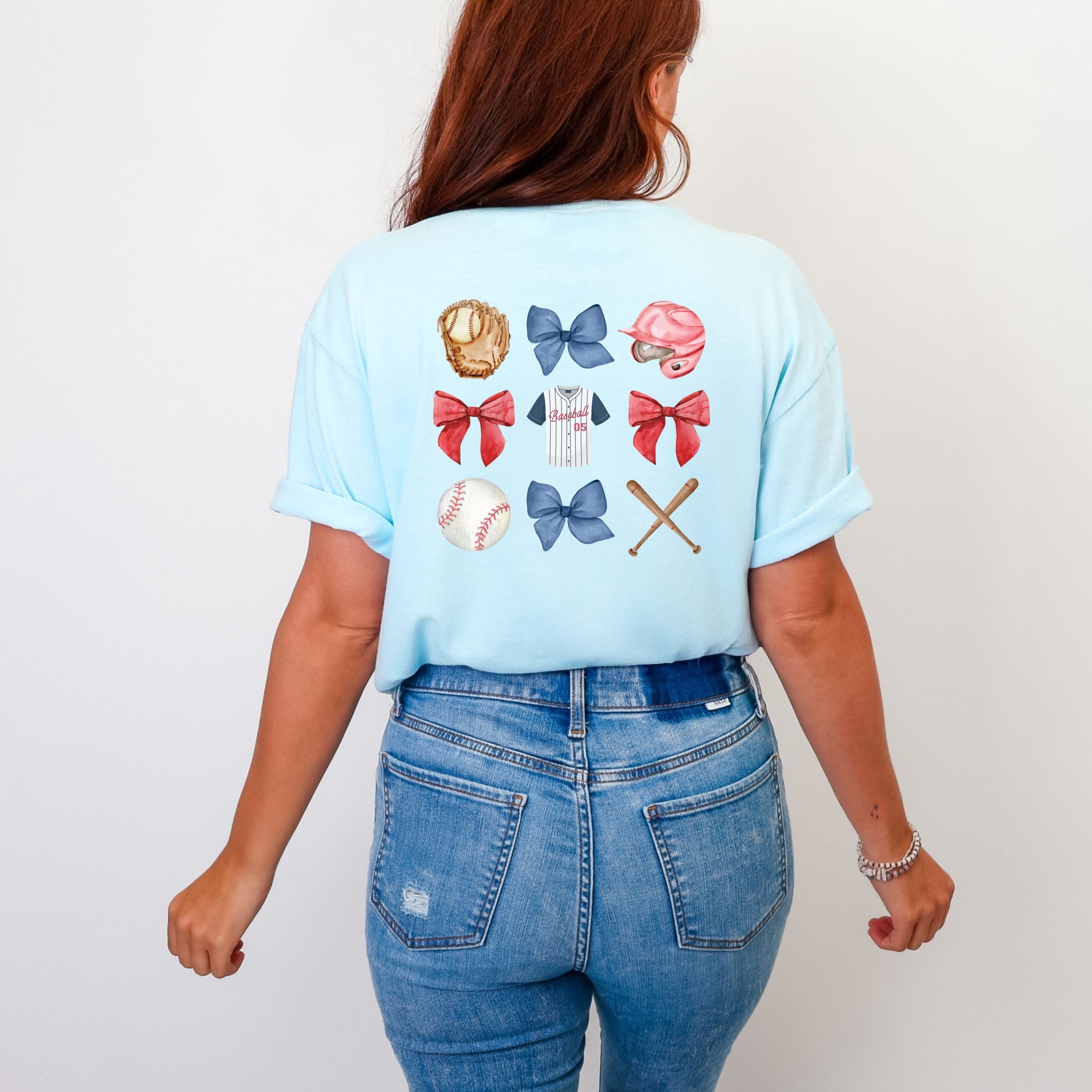 25227M_LC_25228M_B-GDT Chambray