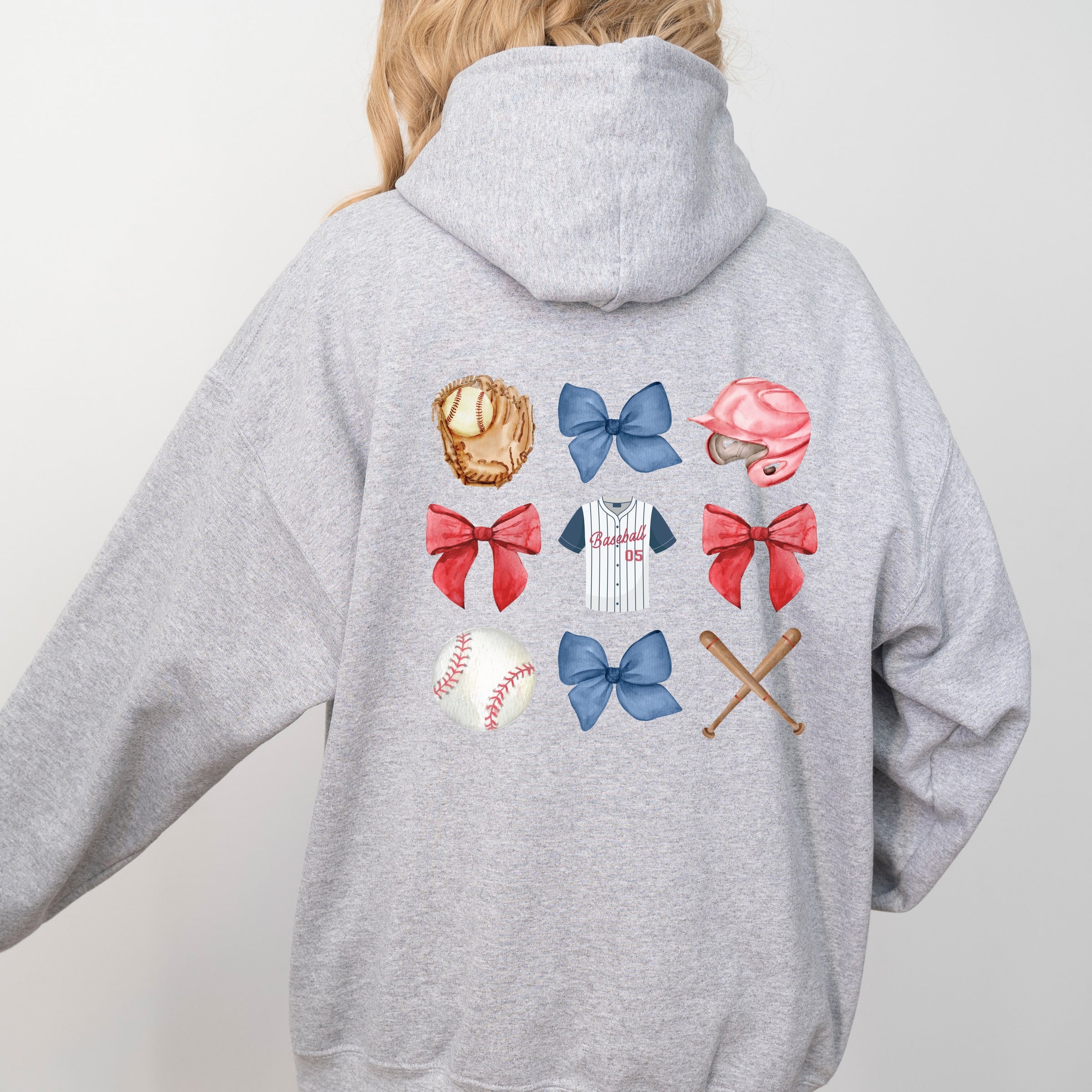 25227M_LC_25228M_B-GH Graphite