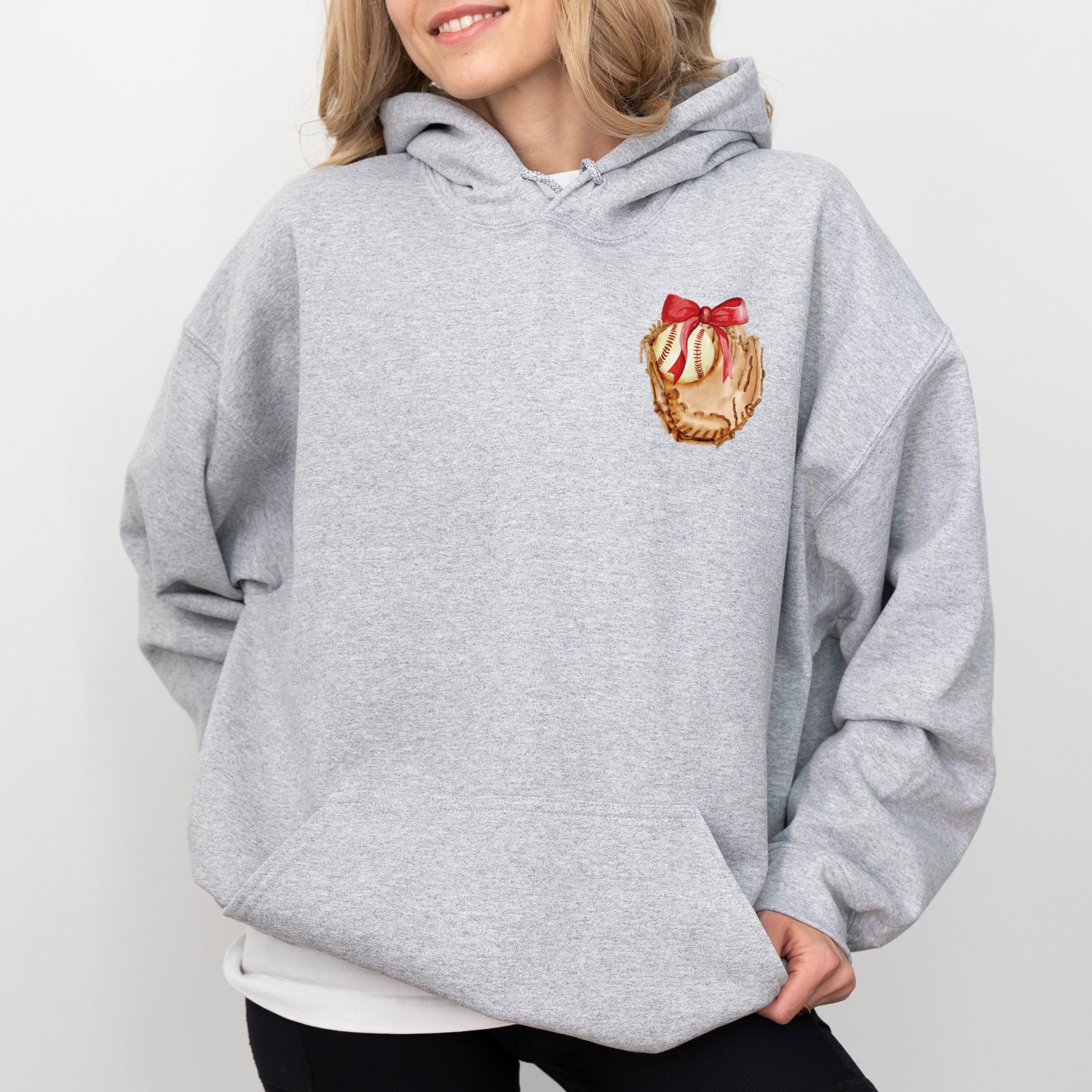 25227M_LC_25228M_B-GH Graphite