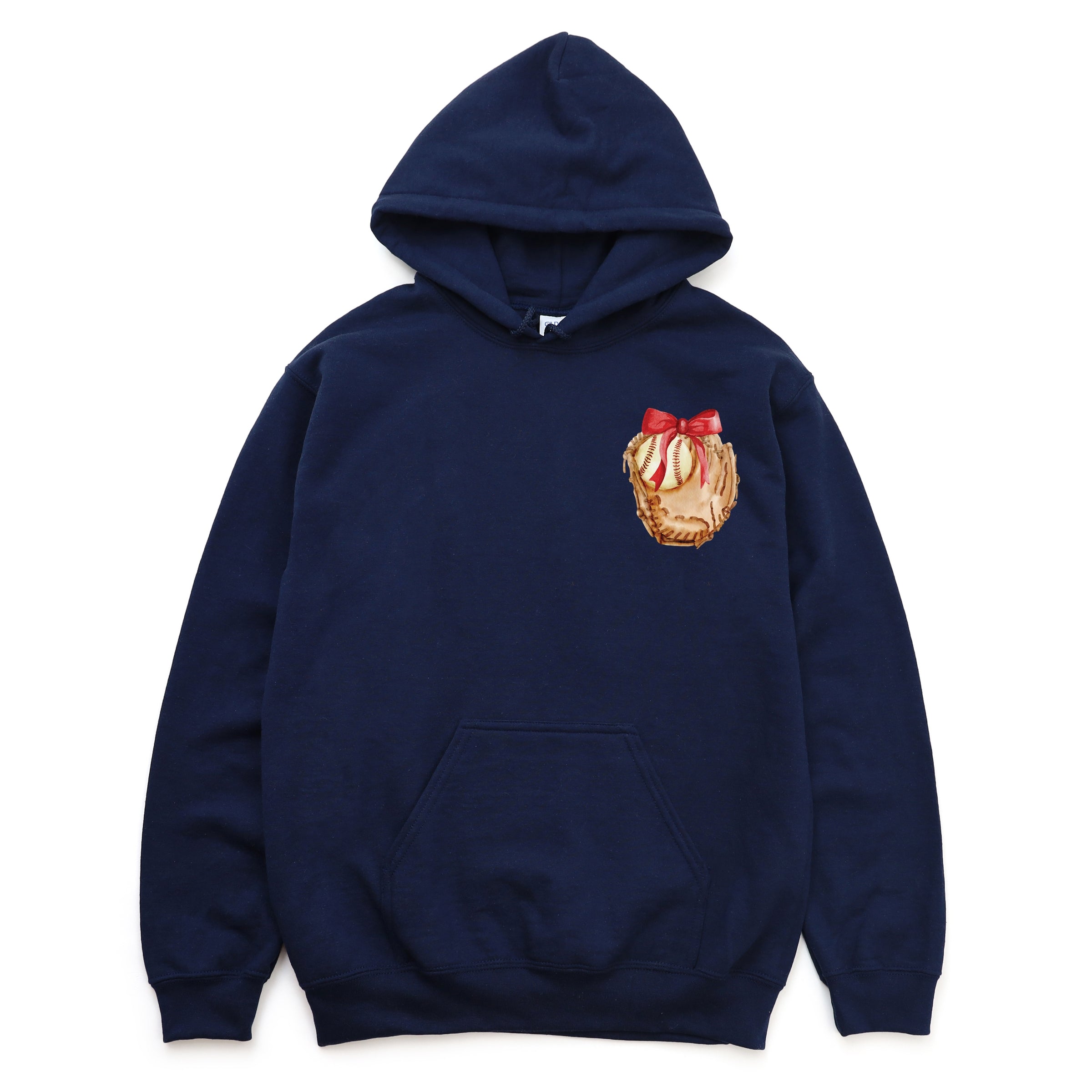 25227M_LC_25228M_B-GH True Navy