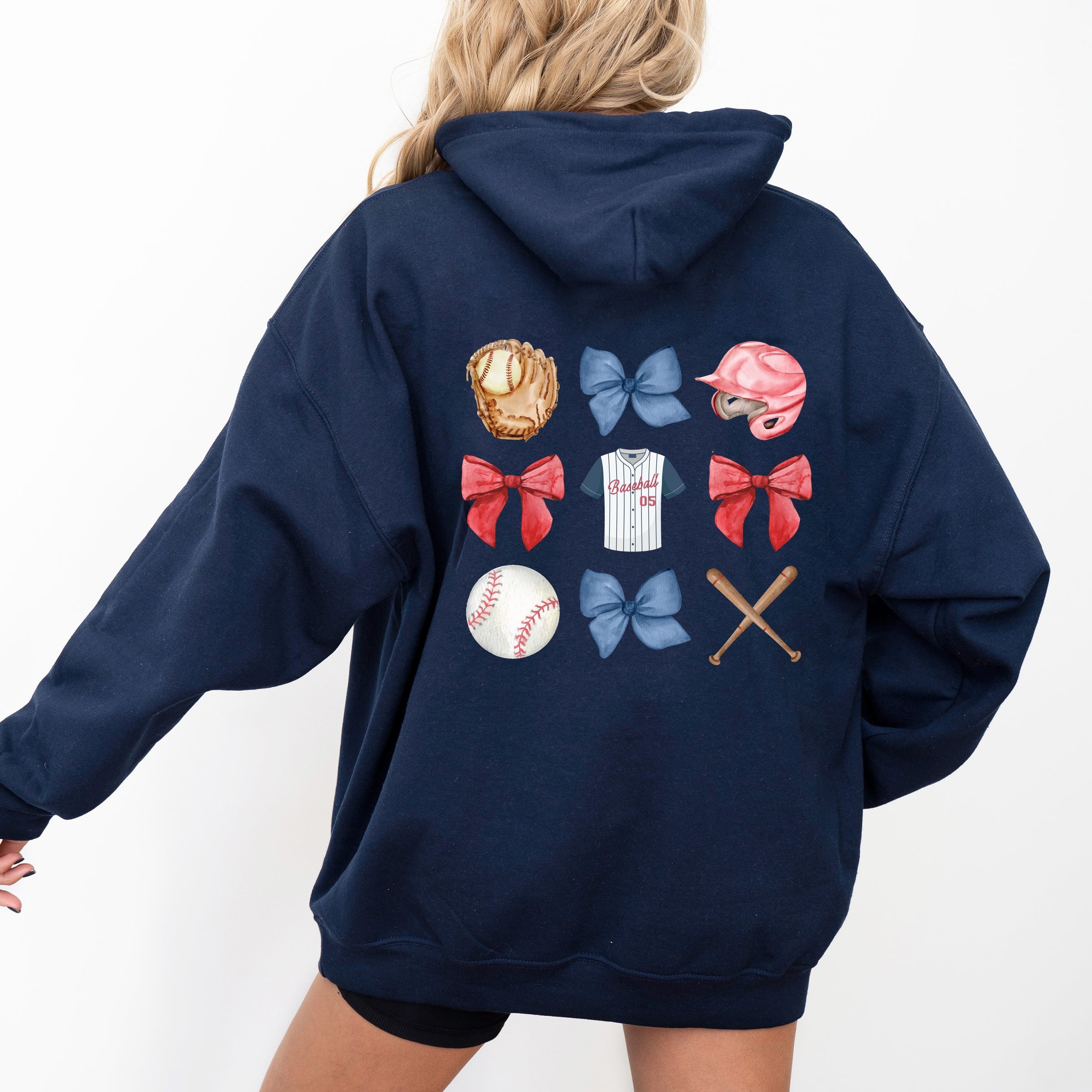 25227M_LC_25228M_B-GH True Navy