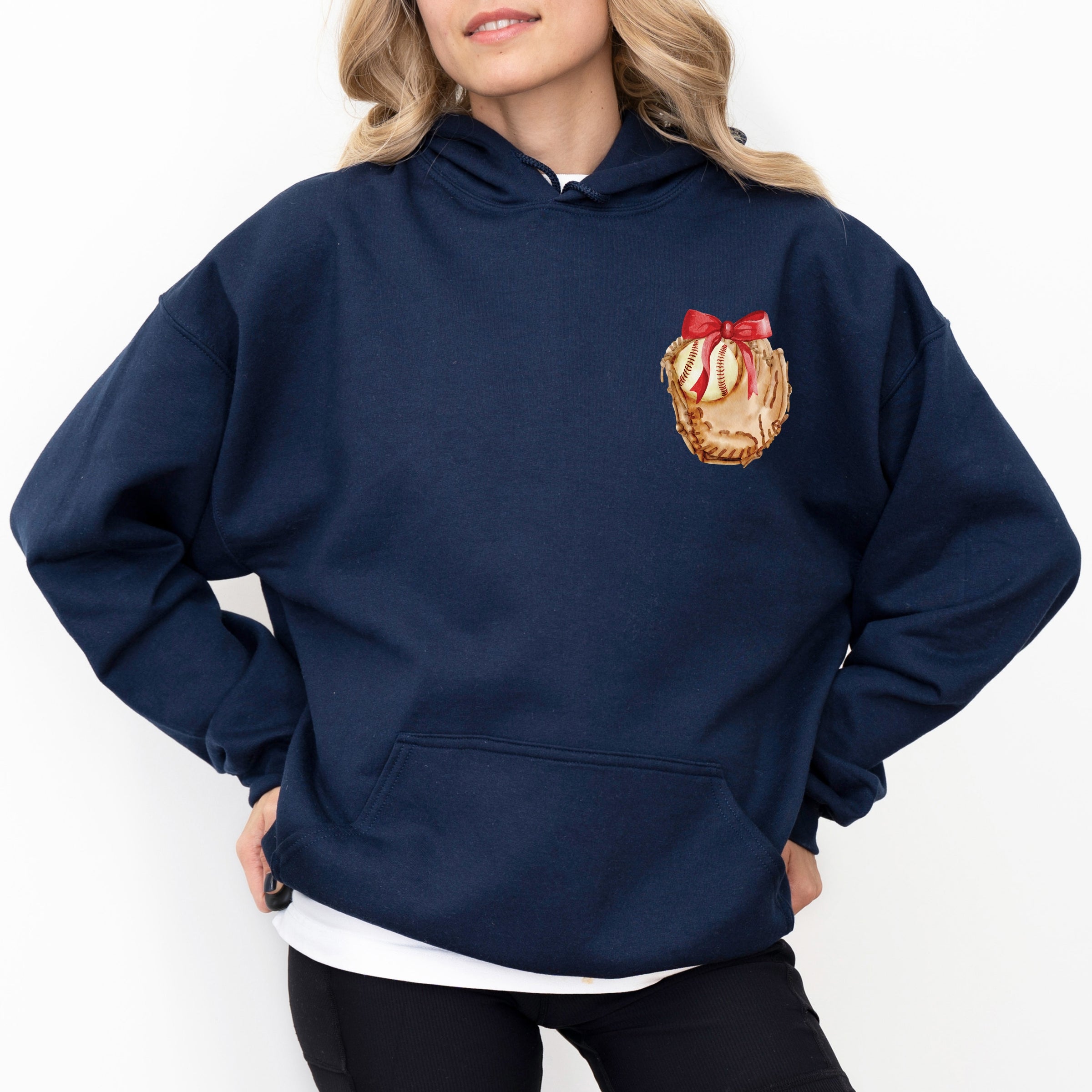 25227M_LC_25228M_B-GH True Navy
