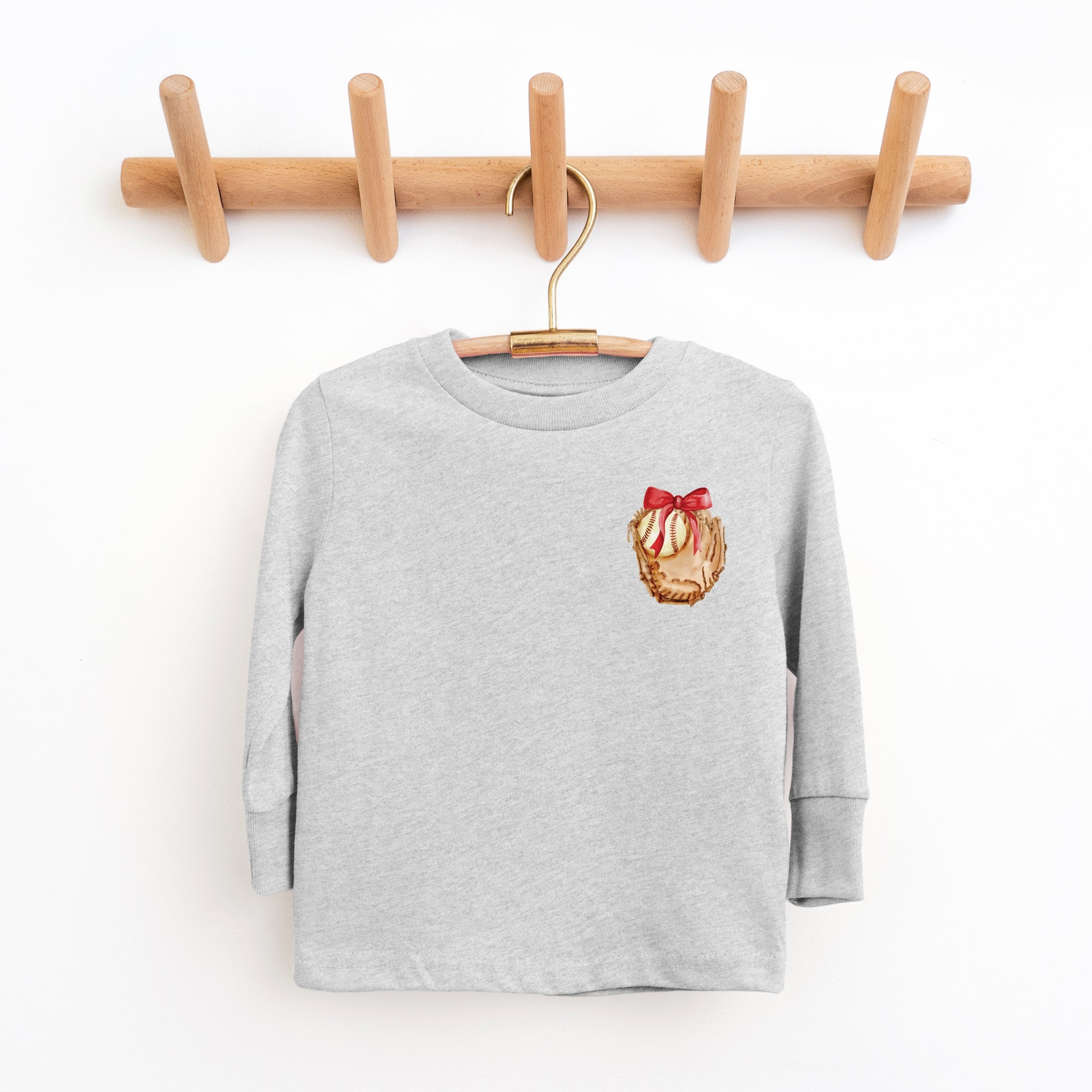 25227M_LC_25228M_B-RSYLS Heather Grey