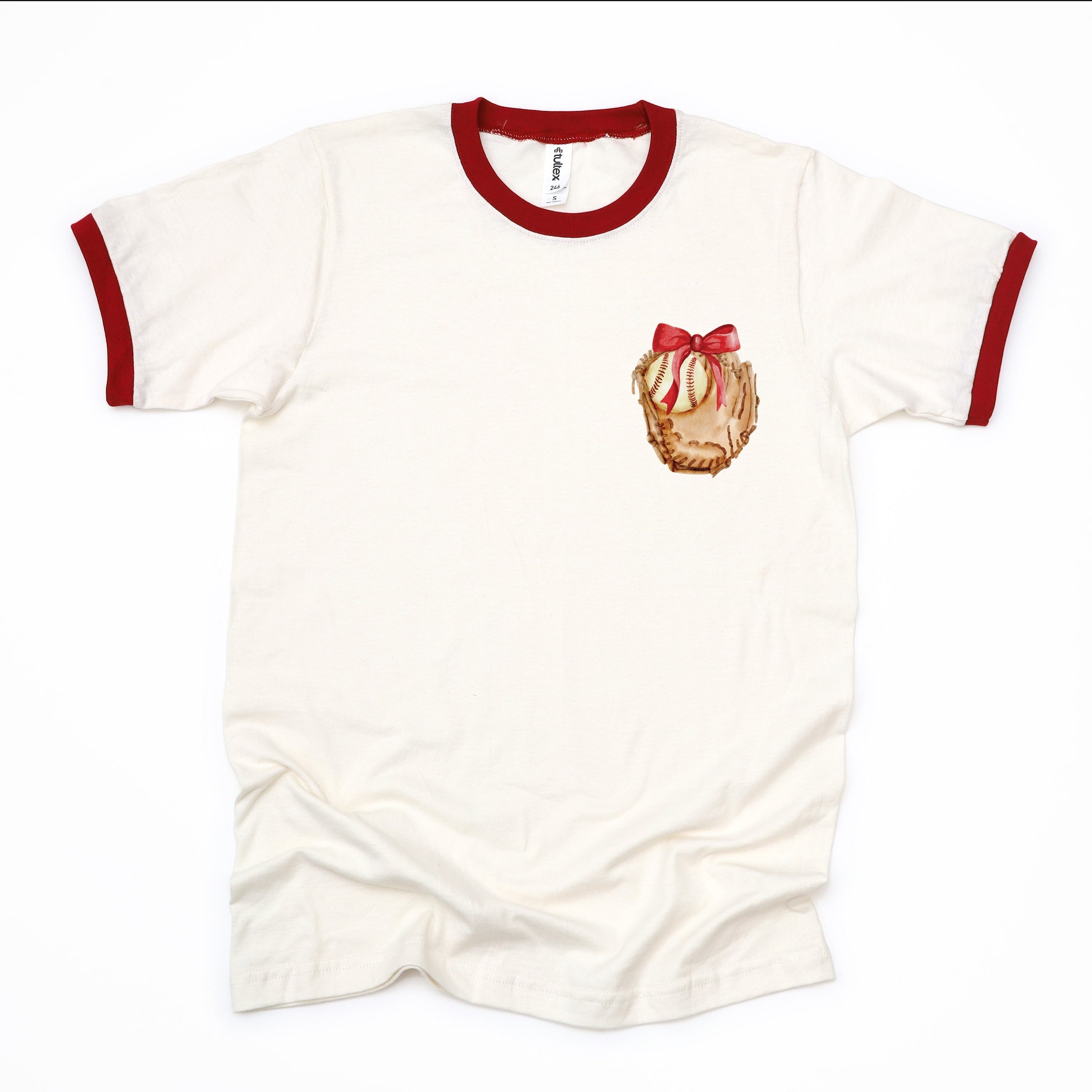 25227M_LC_25228M_B-RT Vintage Red
