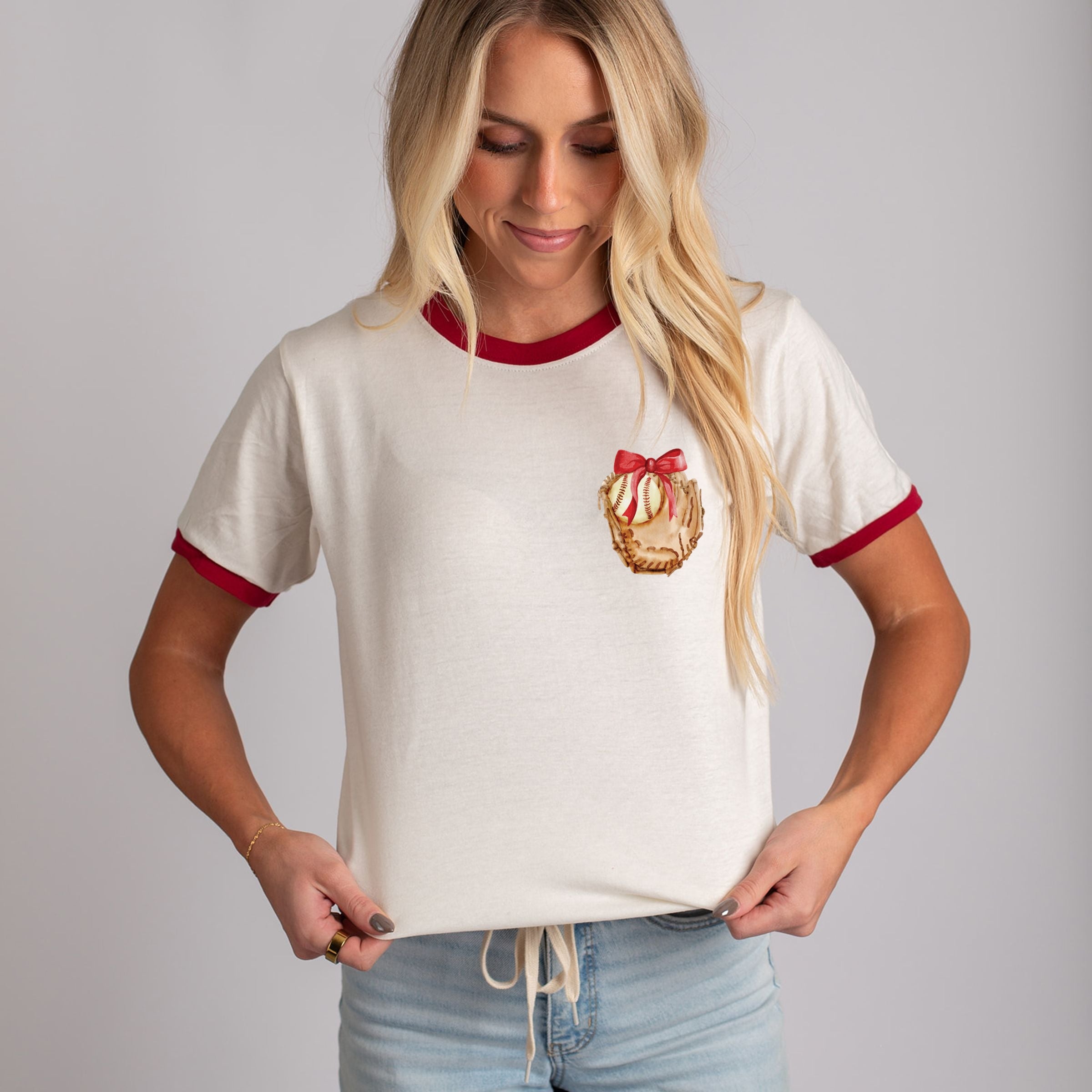 25227M_LC_25228M_B-RT Vintage Red