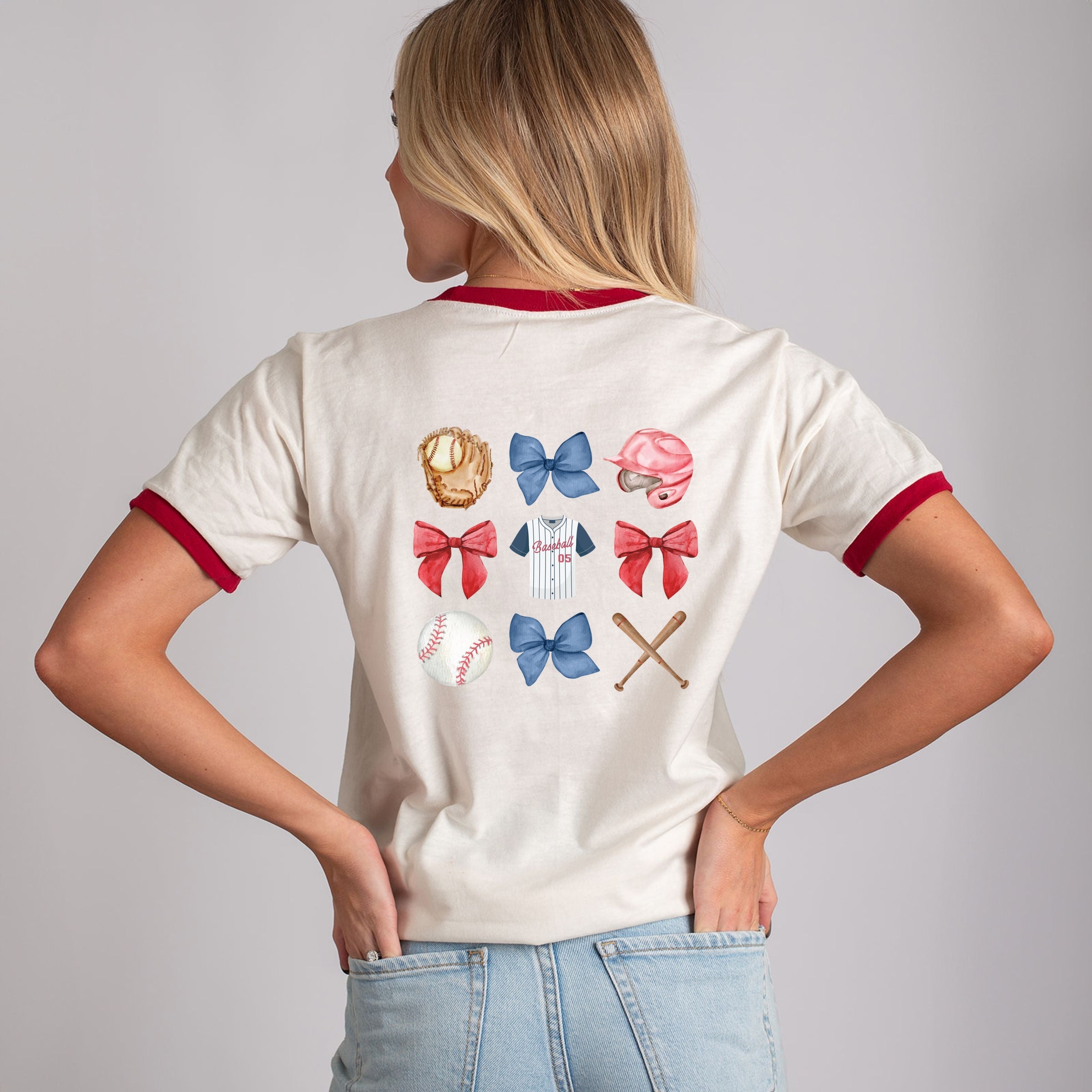 25227M_LC_25228M_B-RT Vintage Red