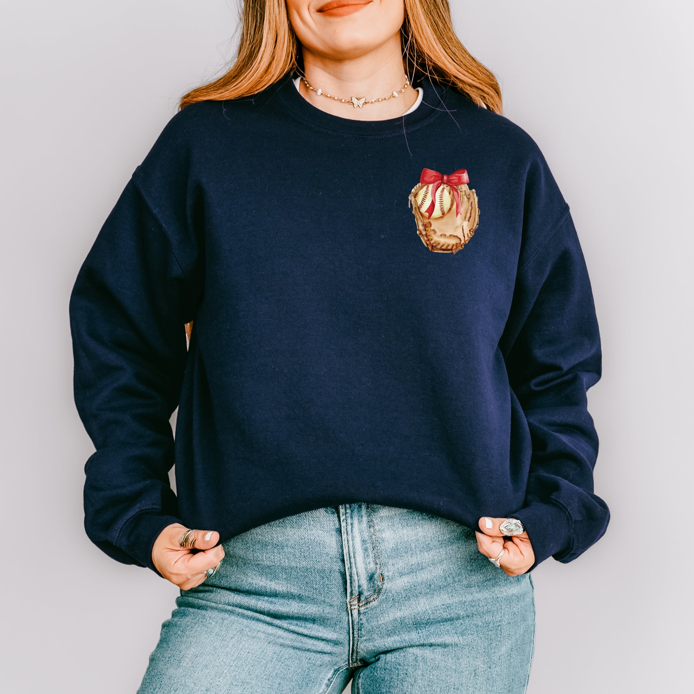 25227M_LC_25228M_B-SWT True Navy
