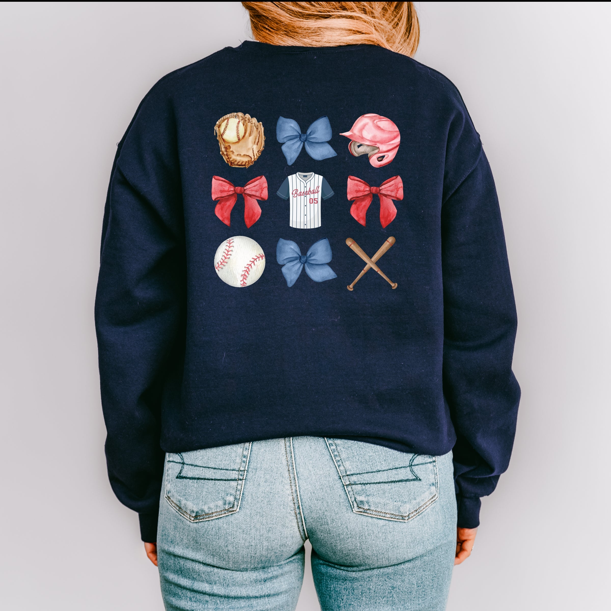 25227M_LC_25228M_B-SWT True Navy