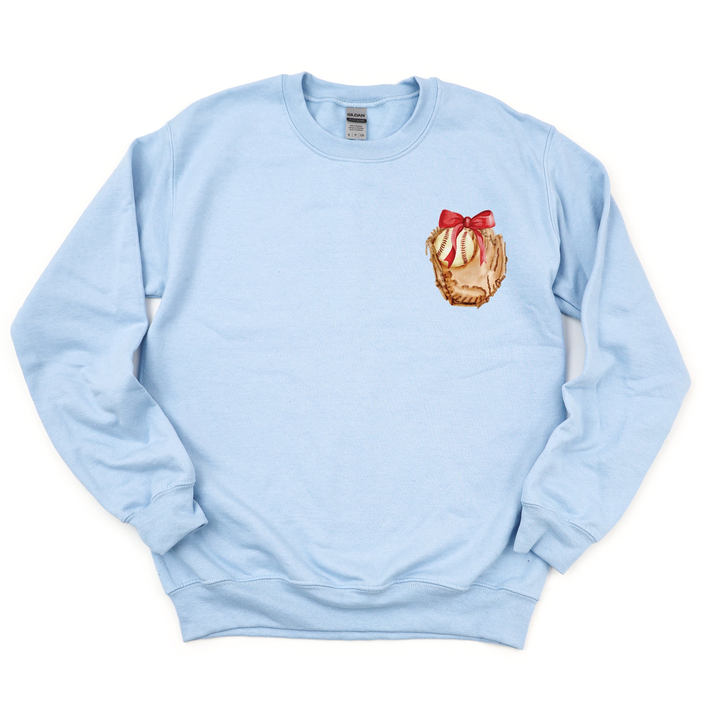 25227M_LC_25228M_B-SWT Light Blue