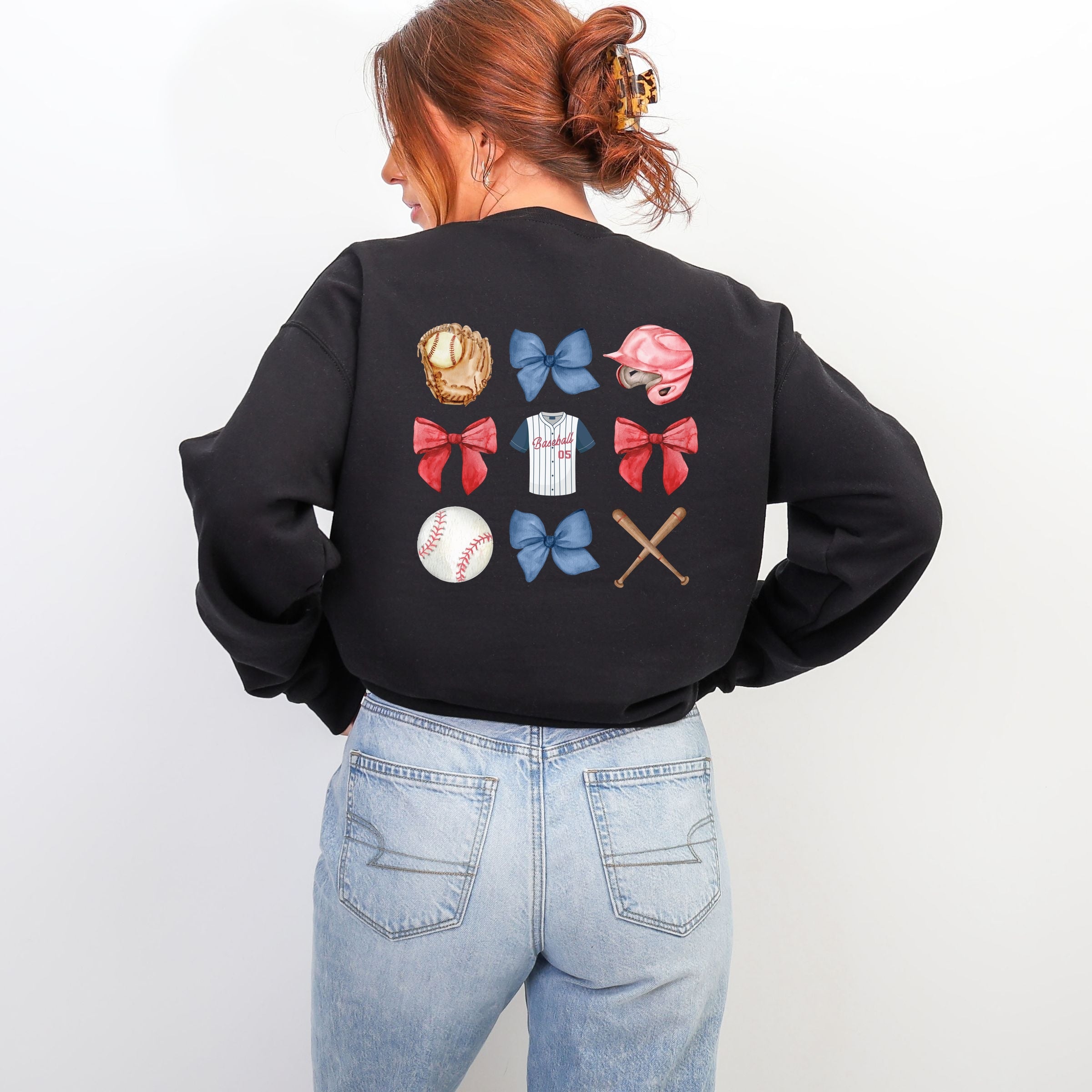 25227M_LC_25228M_B-SWT Midnight