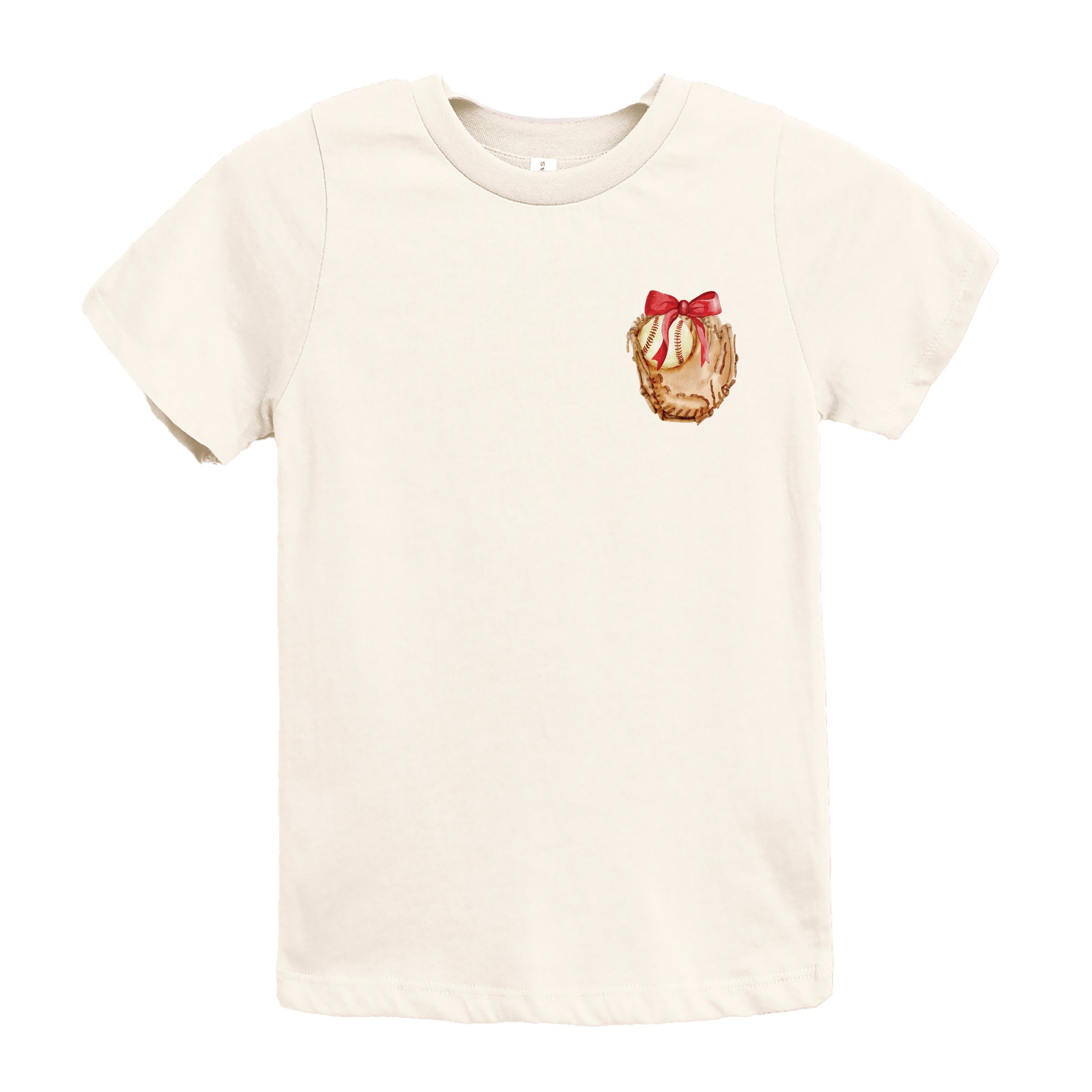 25227M_LC_25228M_B-YC Cream