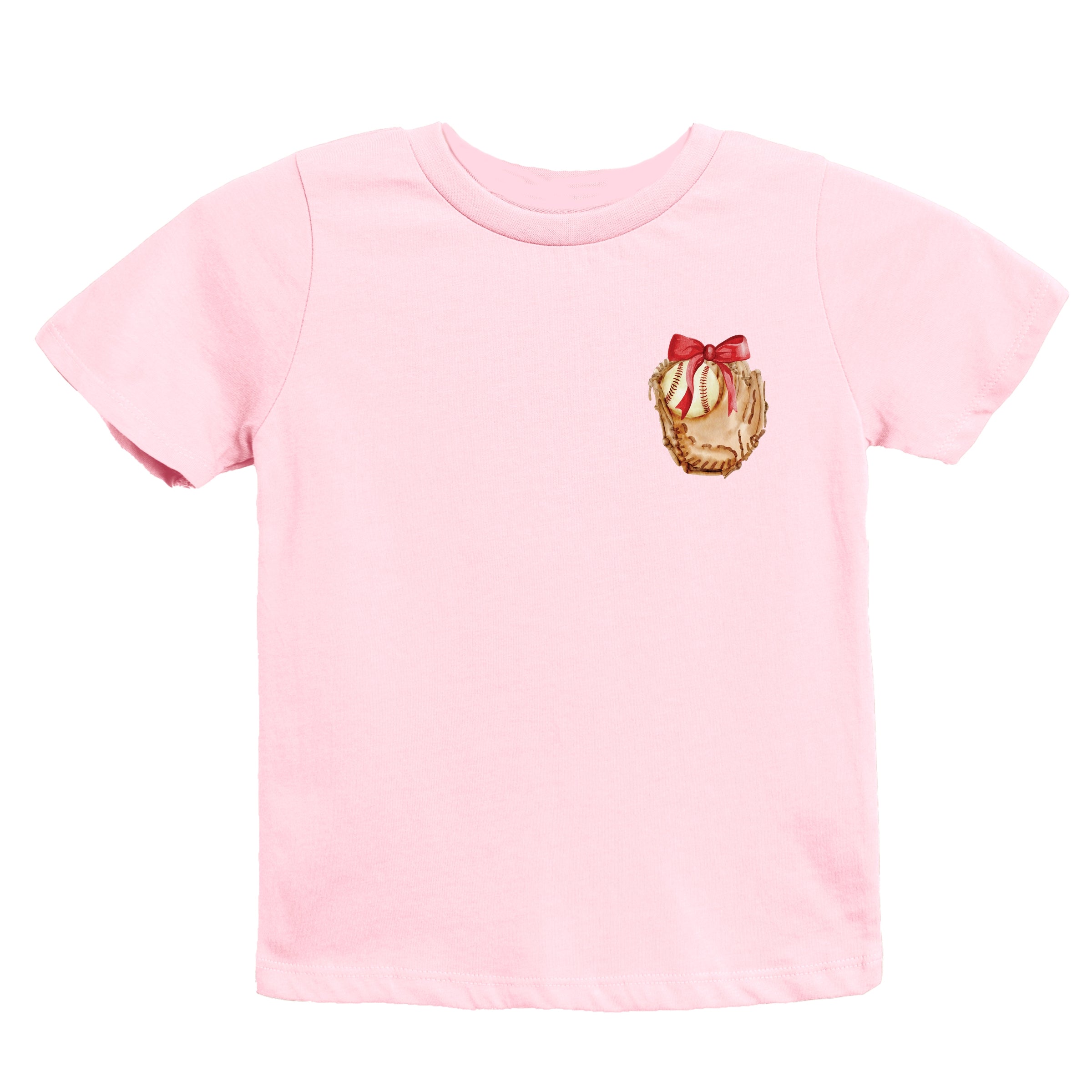 variant-Pink-noThread