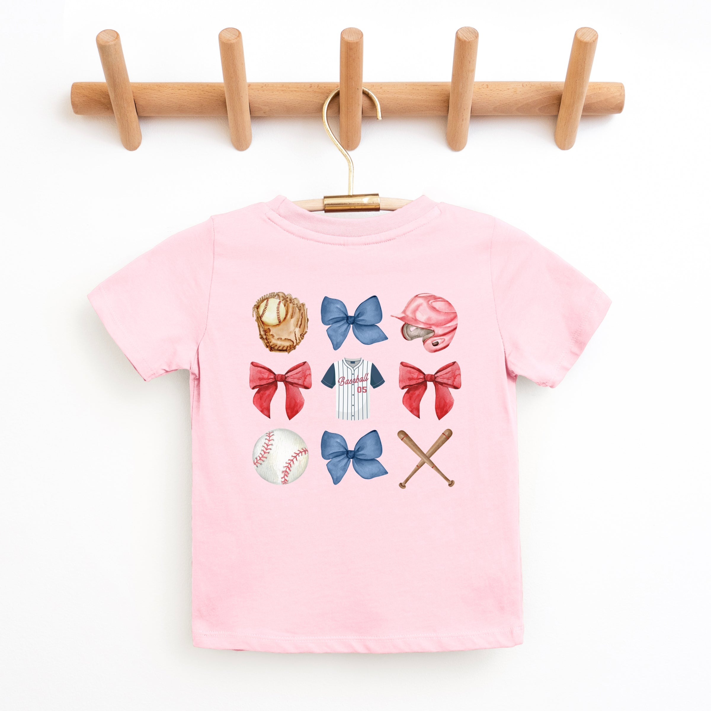 25227M_LC_25228M_B-YC Pink