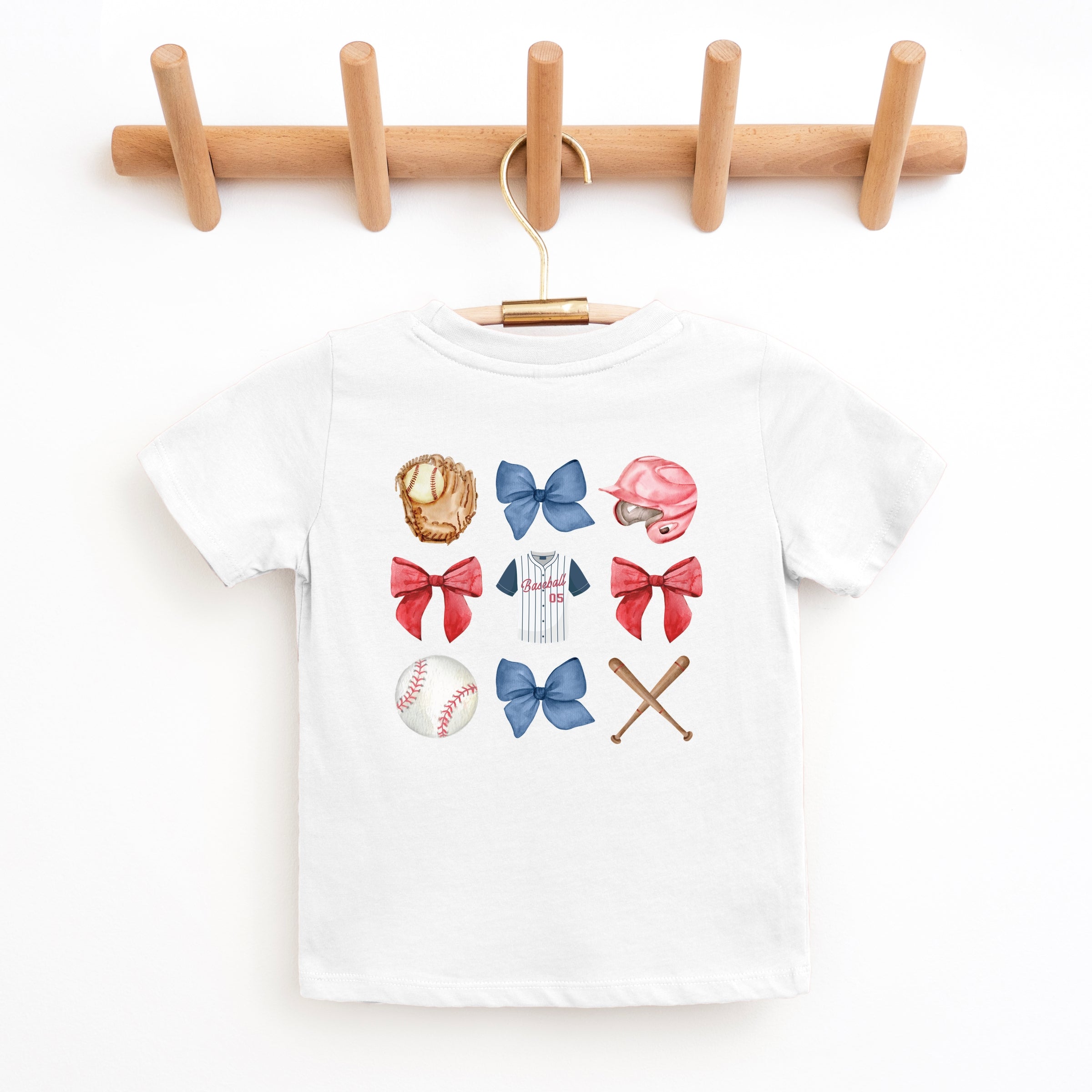 25227M_LC_25228M_B-YC White