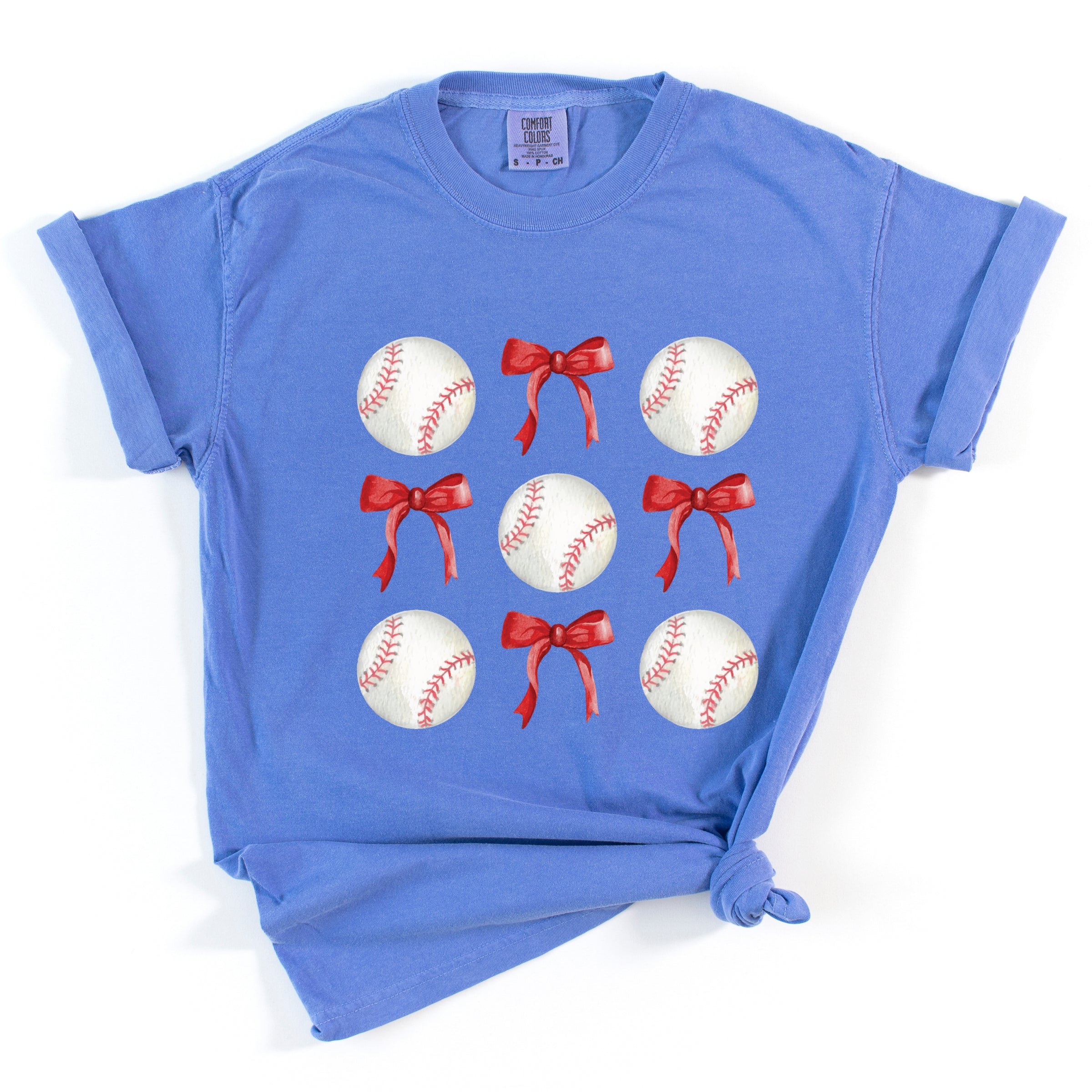 25229M_F-GDT Flo Blue