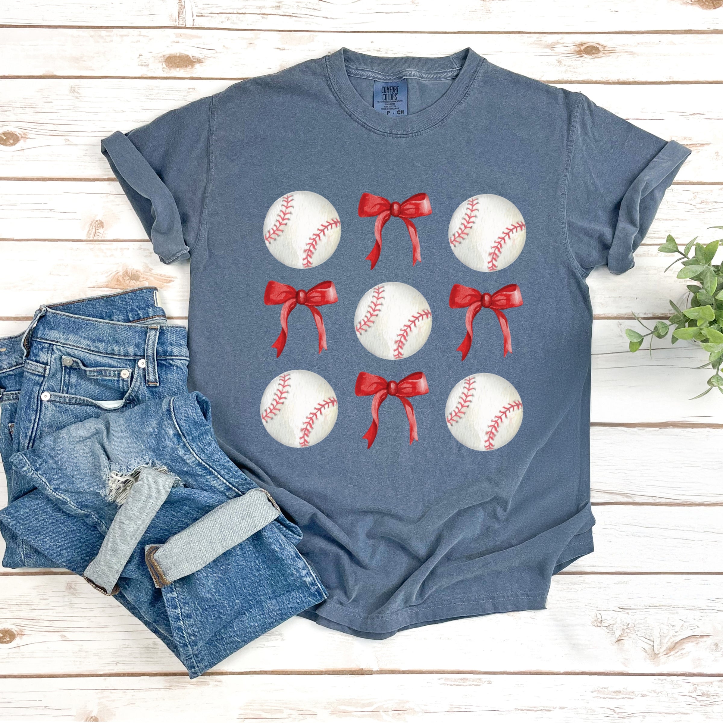 25229M_F-GDT Blue Jean