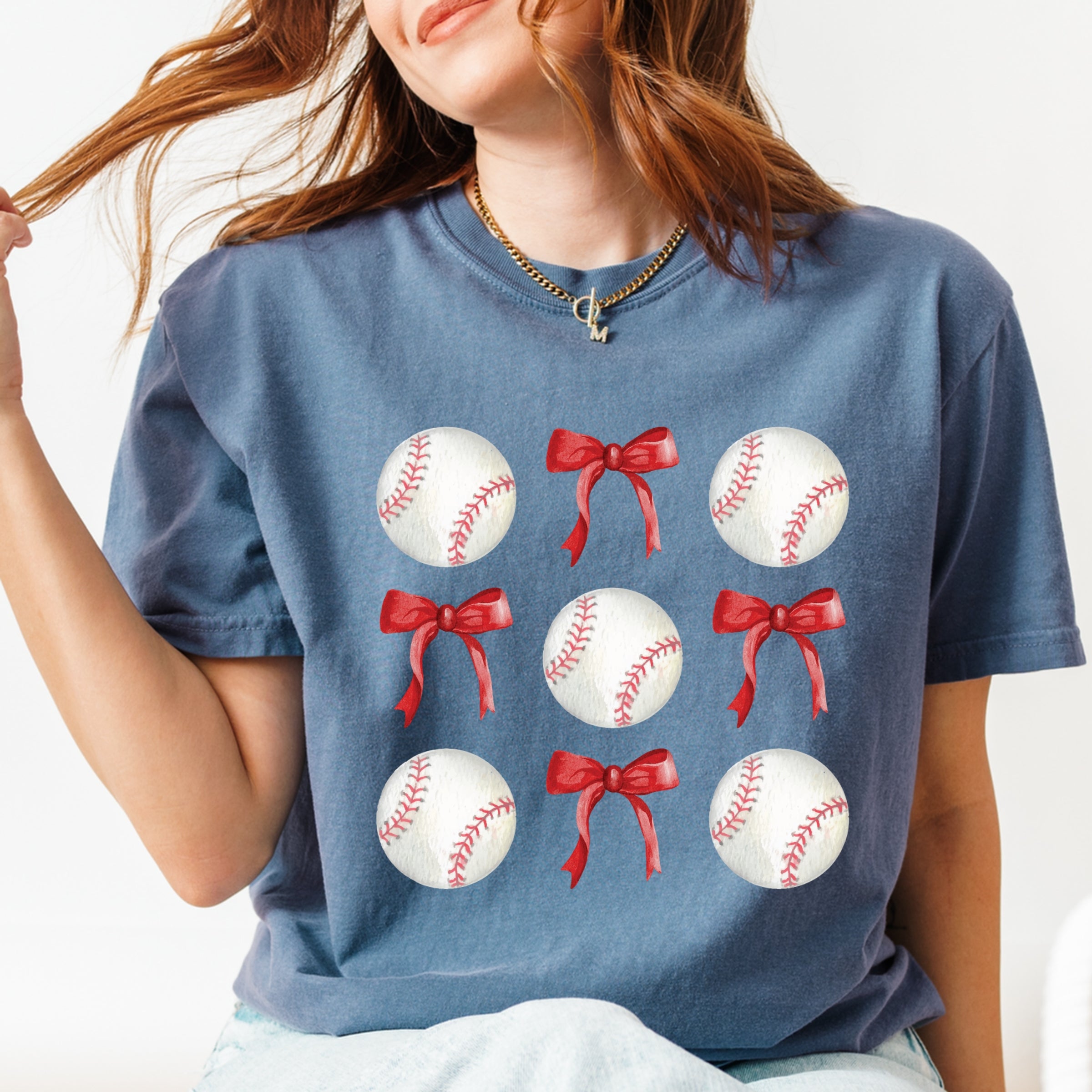 variant-Blue Jean-noThread