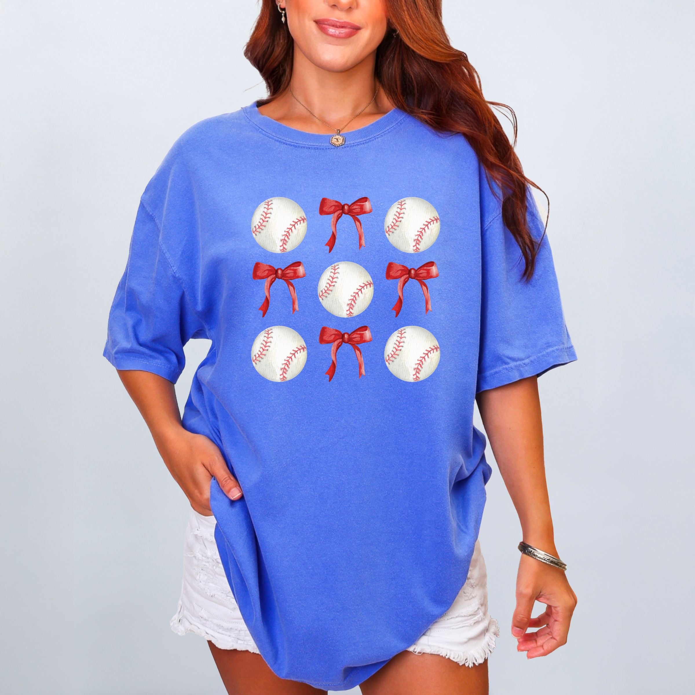 variant-Flo Blue-noThread