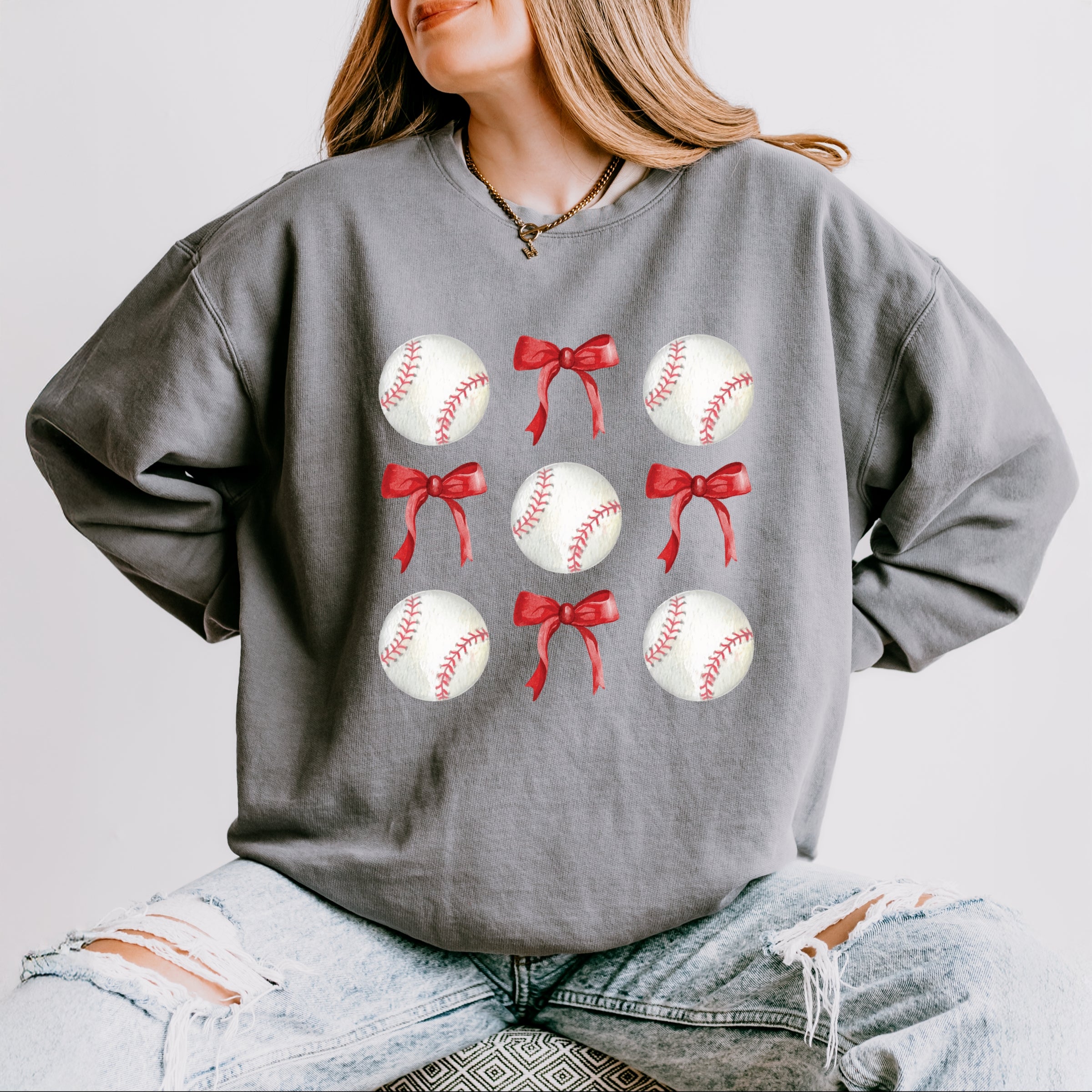 25229M_F-LGDSWT Grey