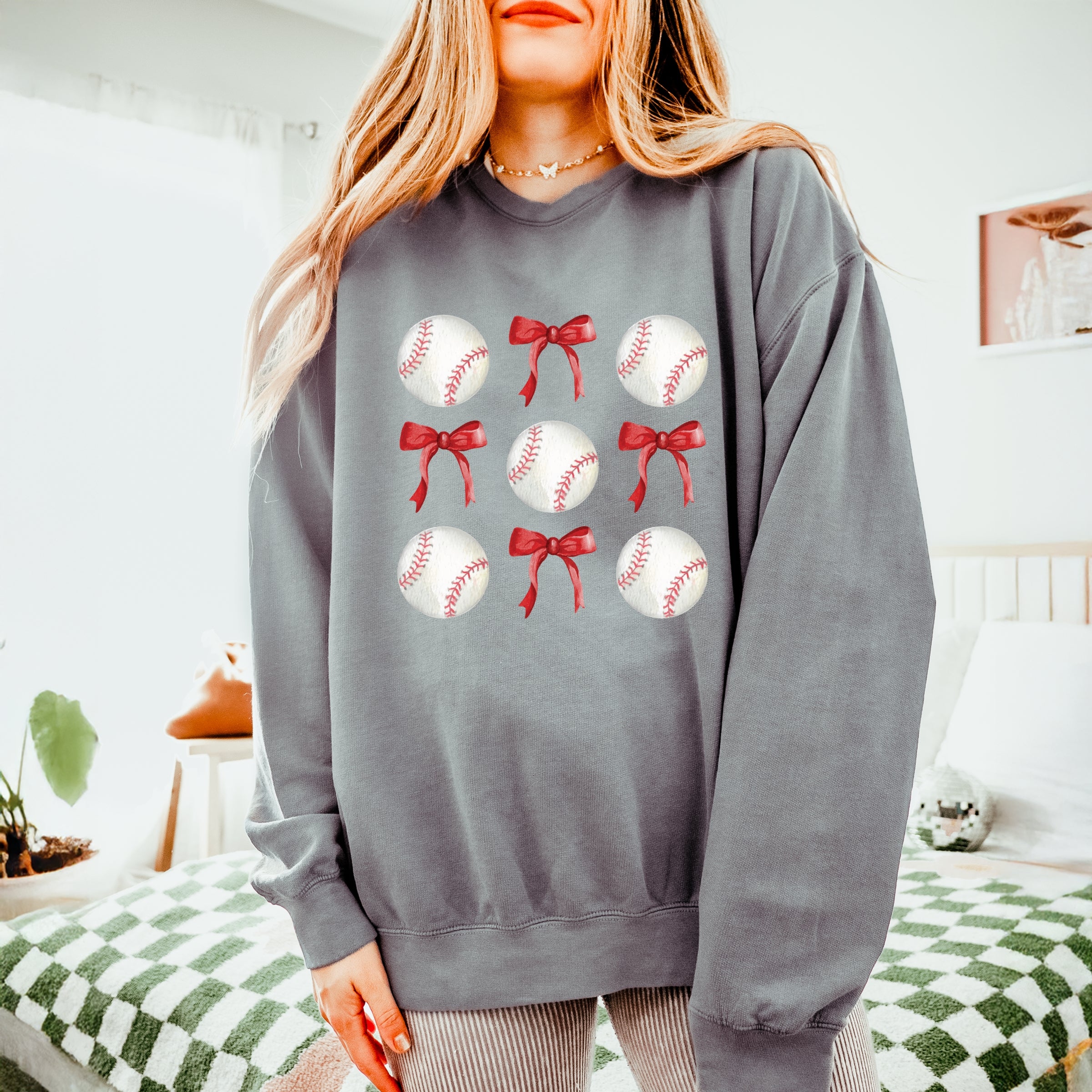 25229M_F-LGDSWT Grey