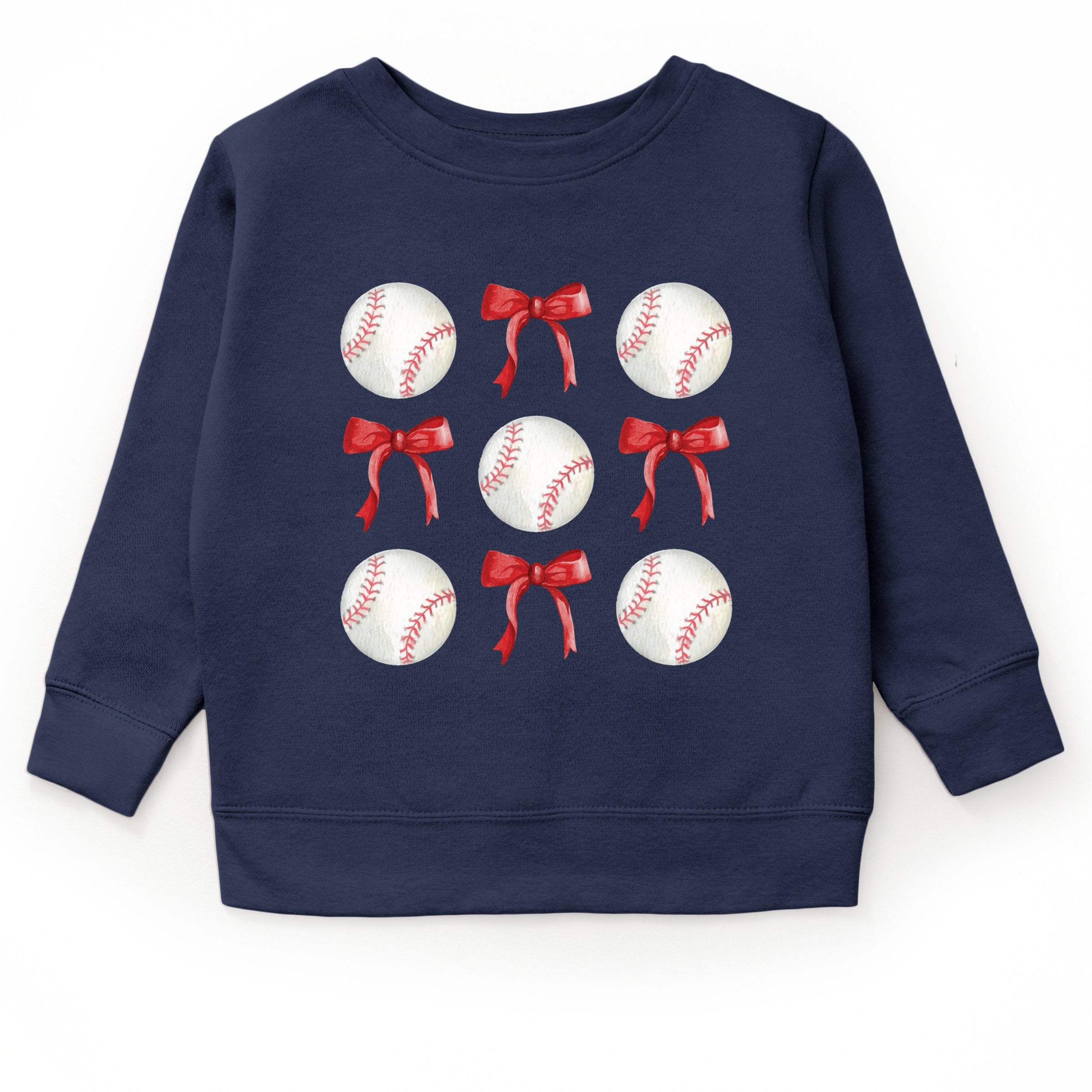 variant-Navy-noThread
