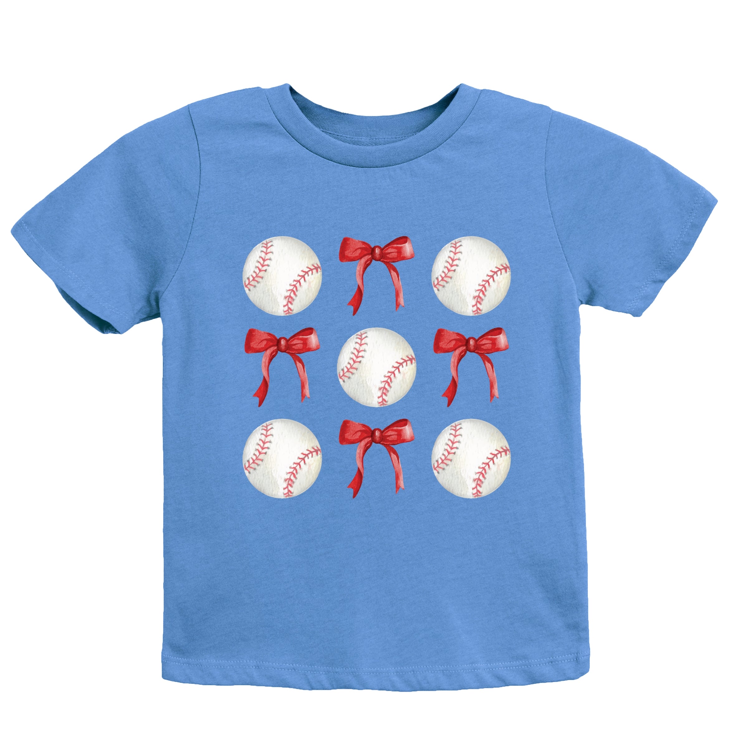 variant-Columbia-noThread