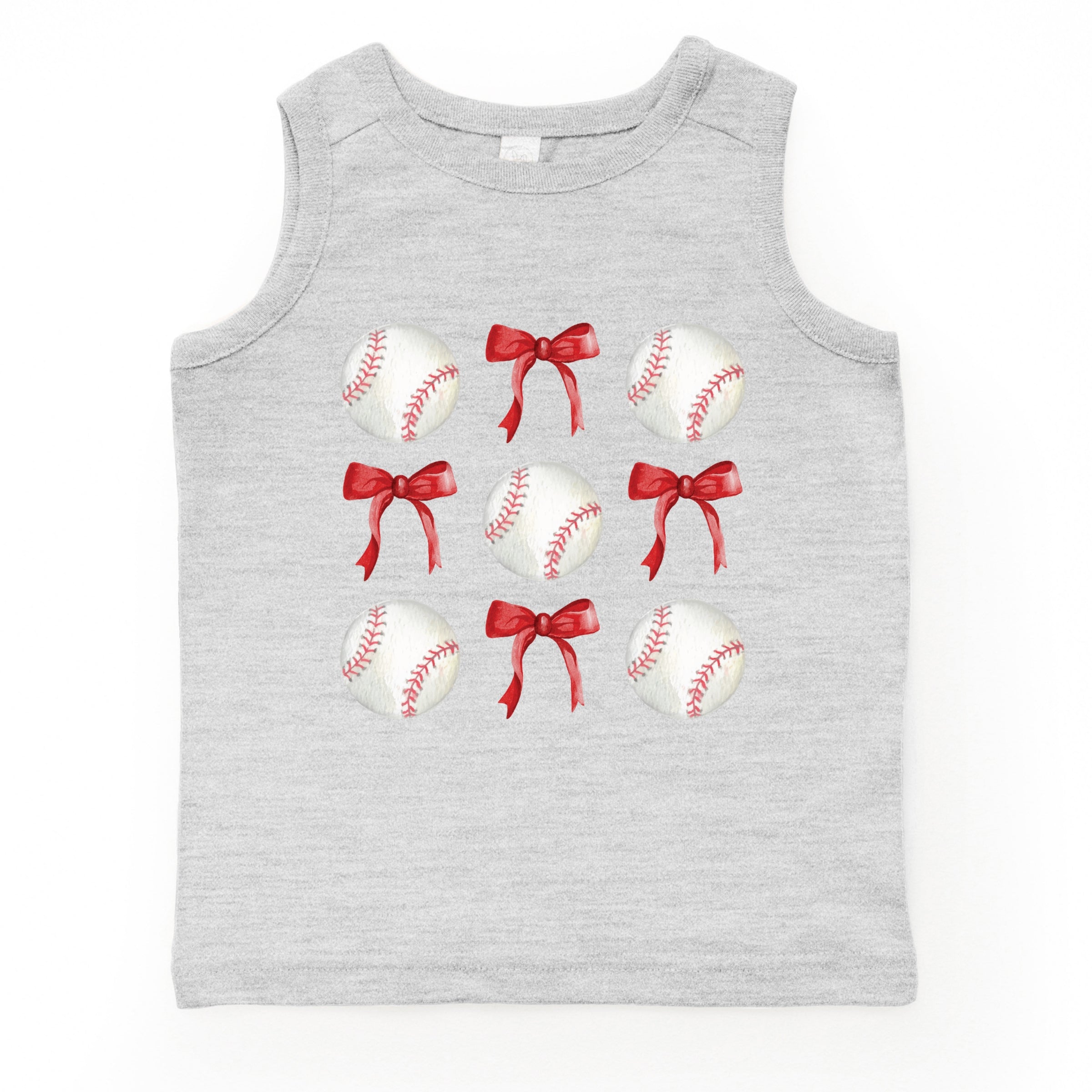 variant-Heather Grey-noThread