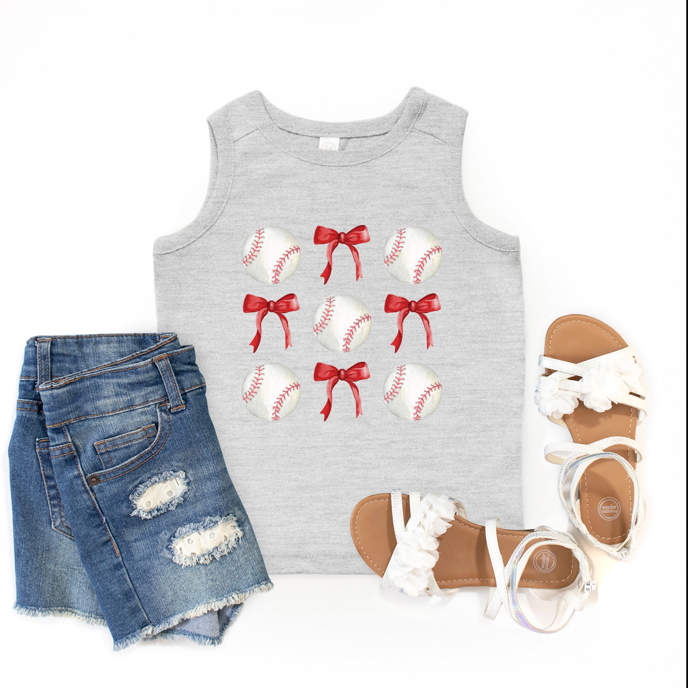 25229M_F-YTK Heather Grey