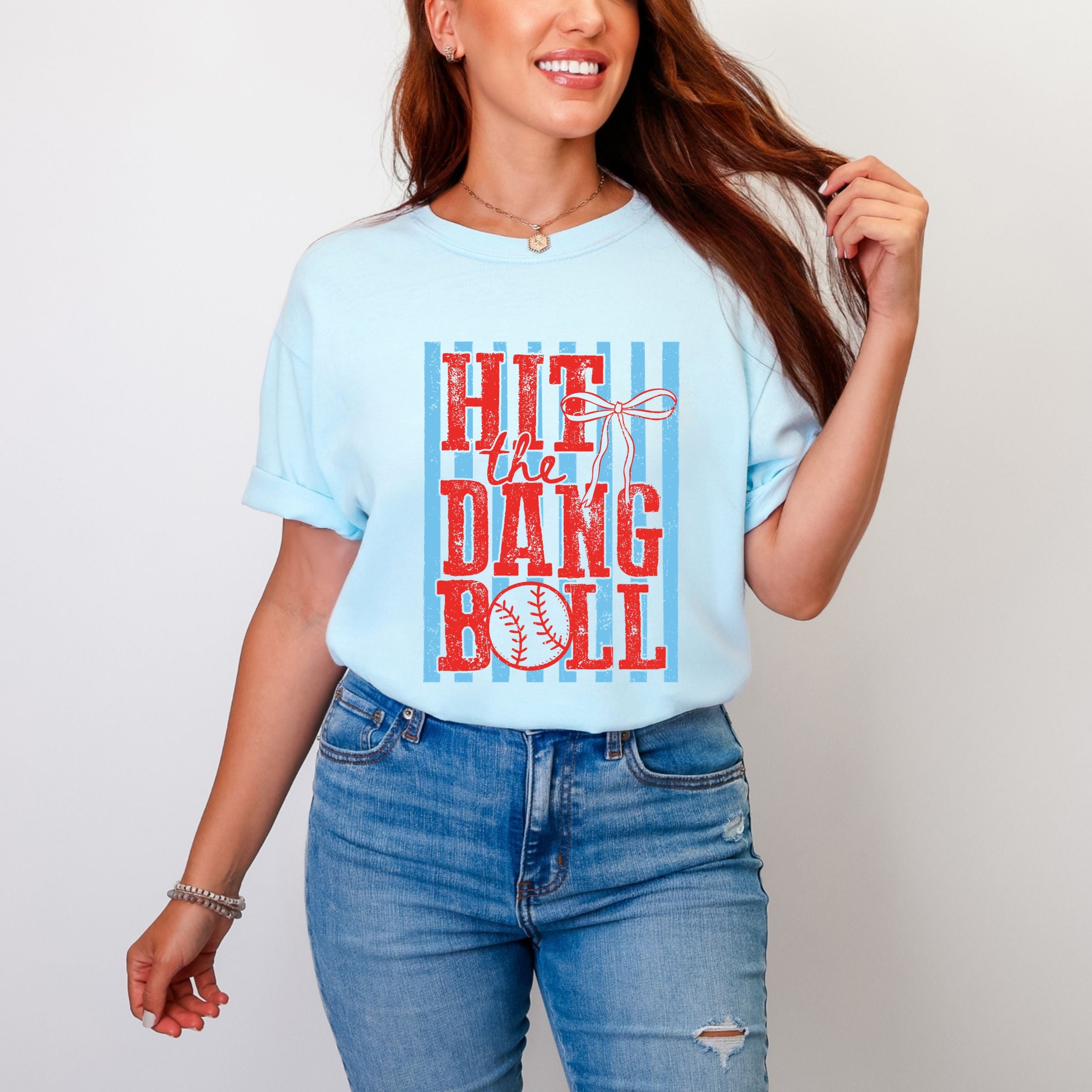 25231M_F-GDT Chambray