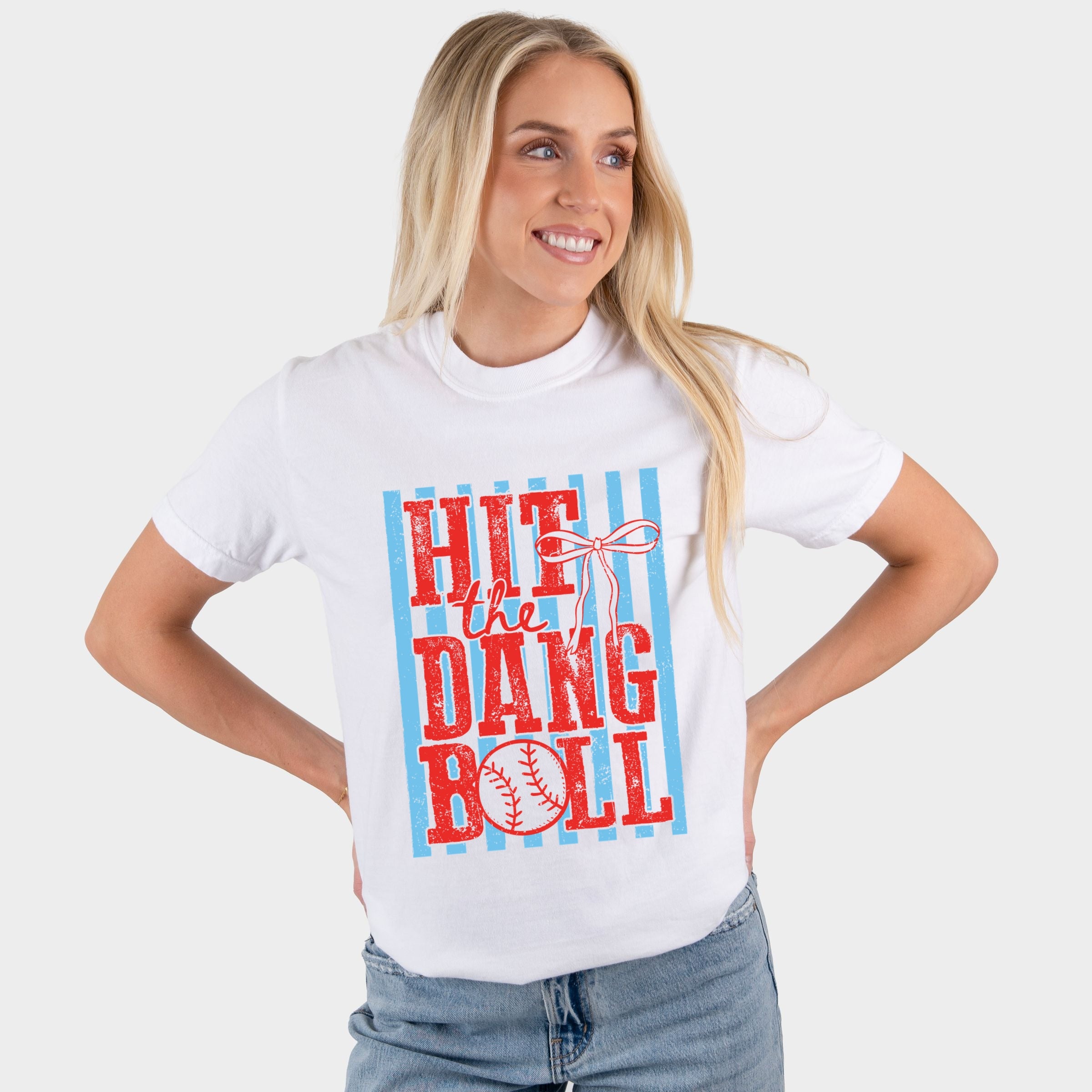 variant-White-noThread