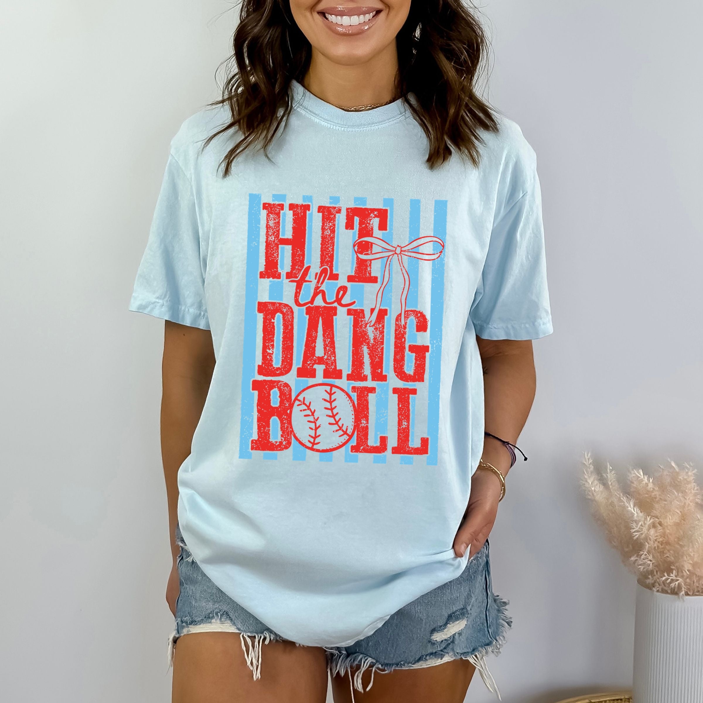 25231M_F-GDT Chambray