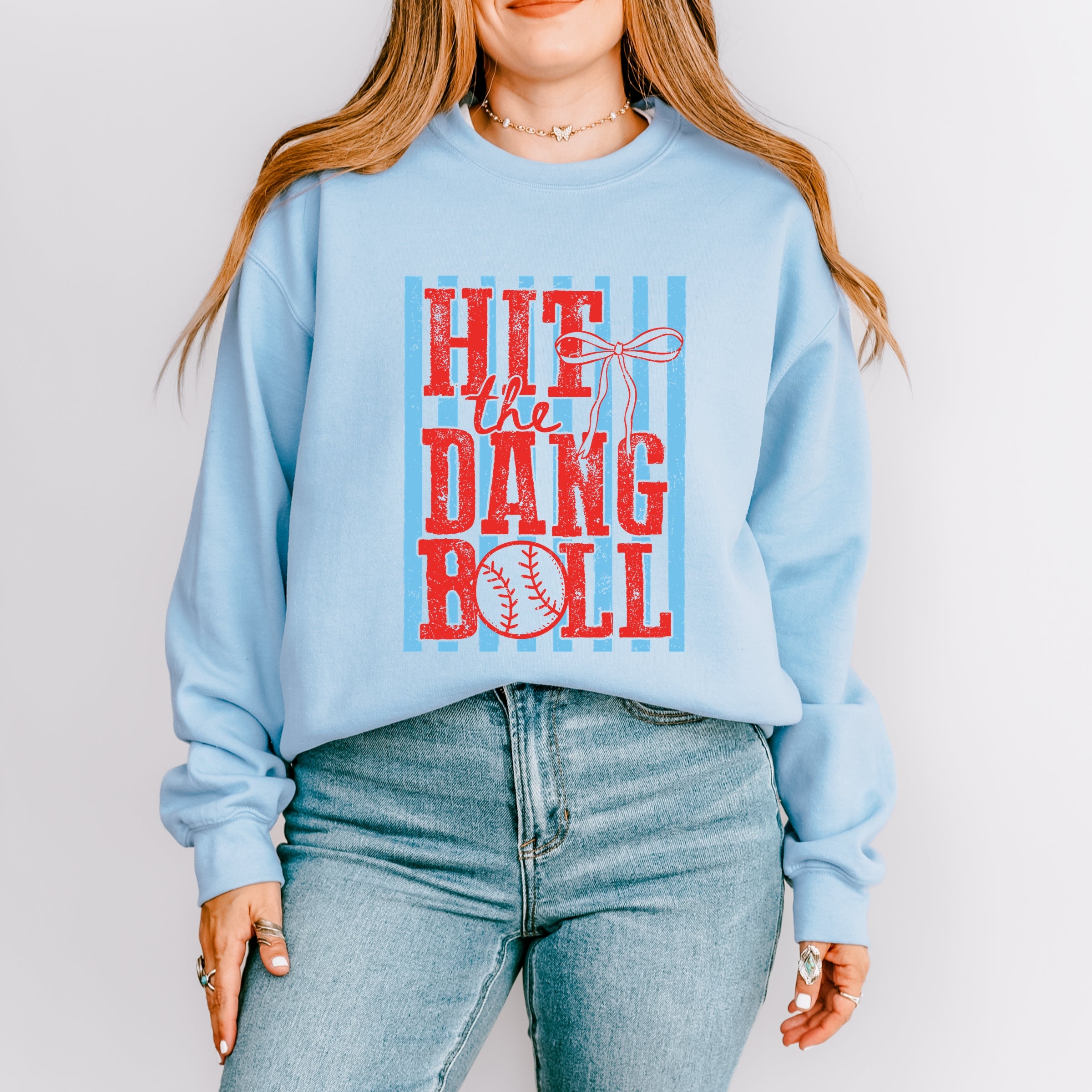 25231M_F-SWT Light Blue