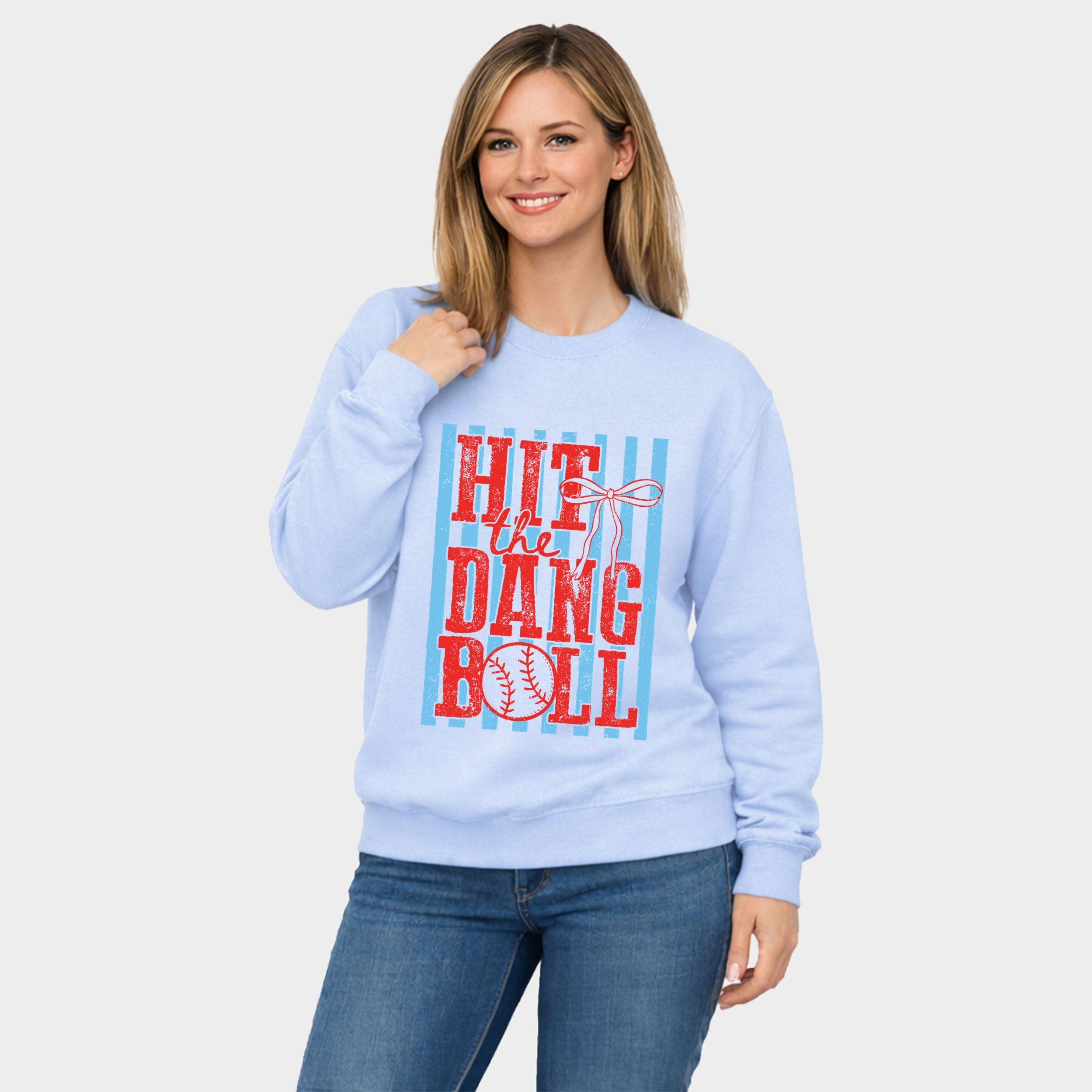 variant-Light Blue-noThread