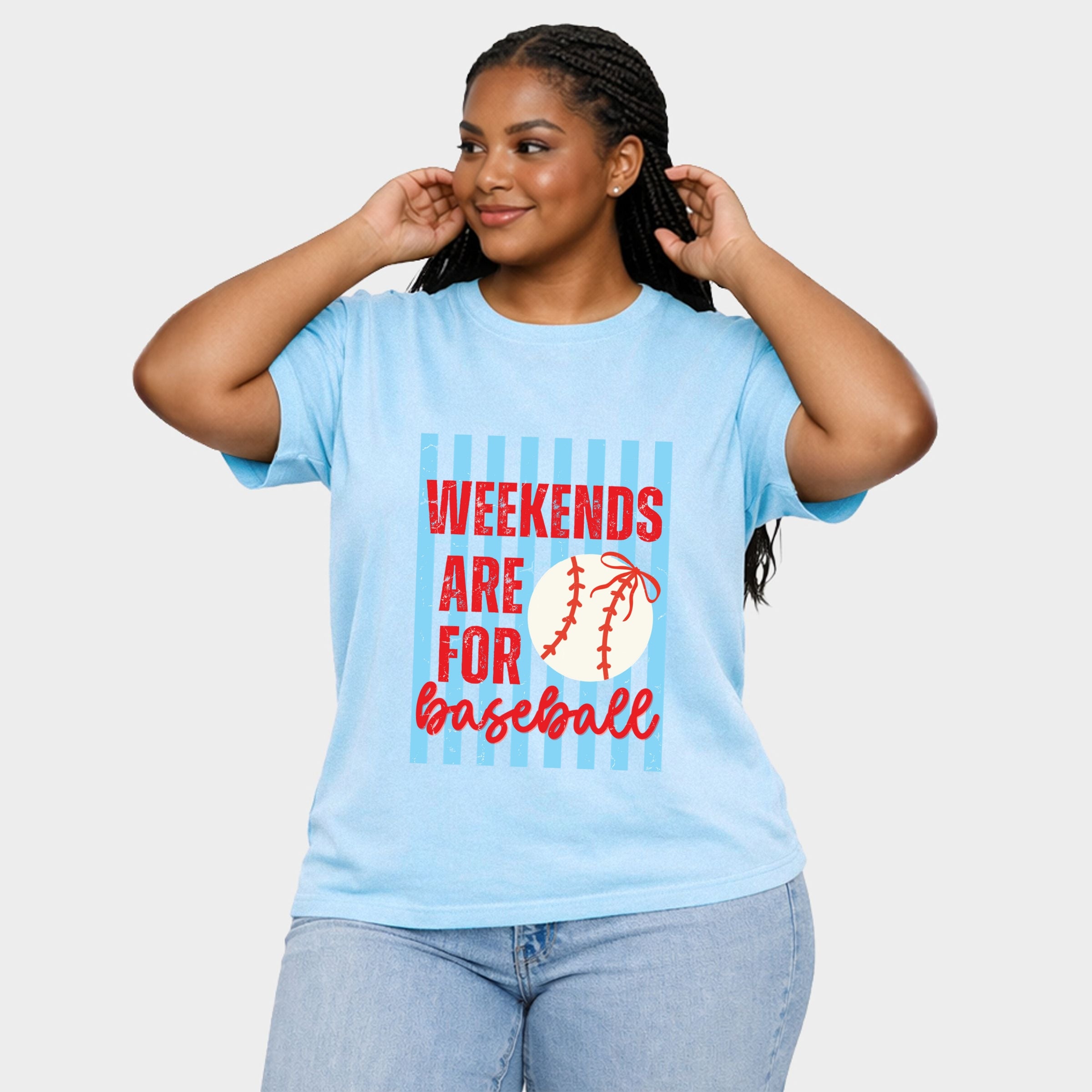 25232M_F-PGDT Chambray