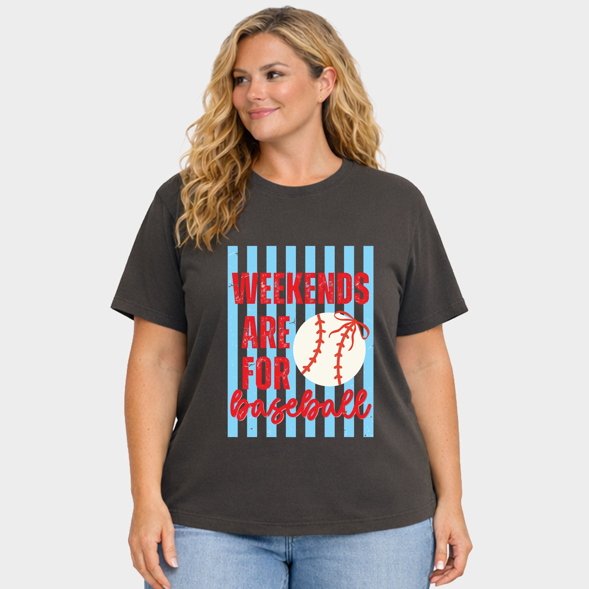 25232M_F-PGDT Pepper