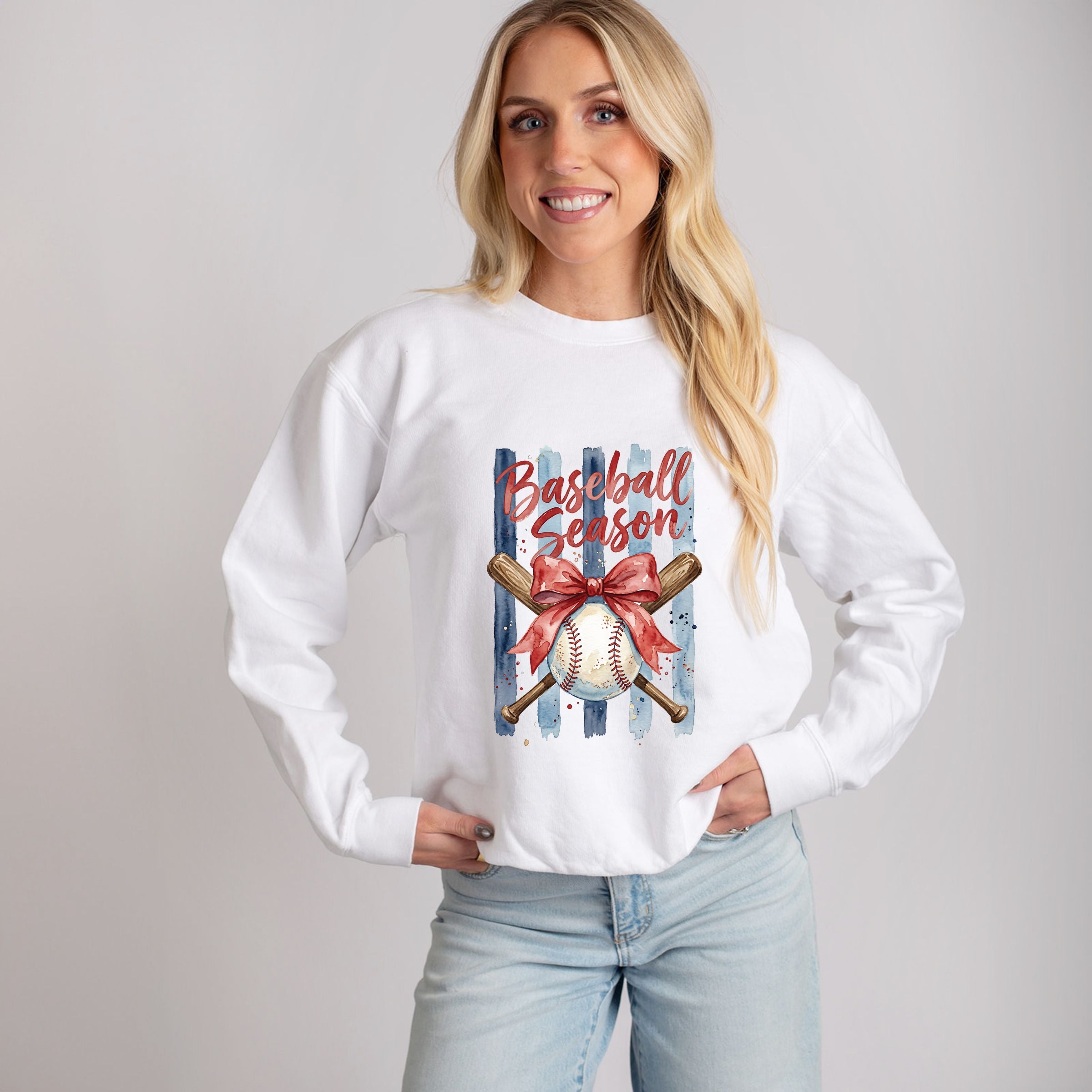25233M_F-LGDSWT White