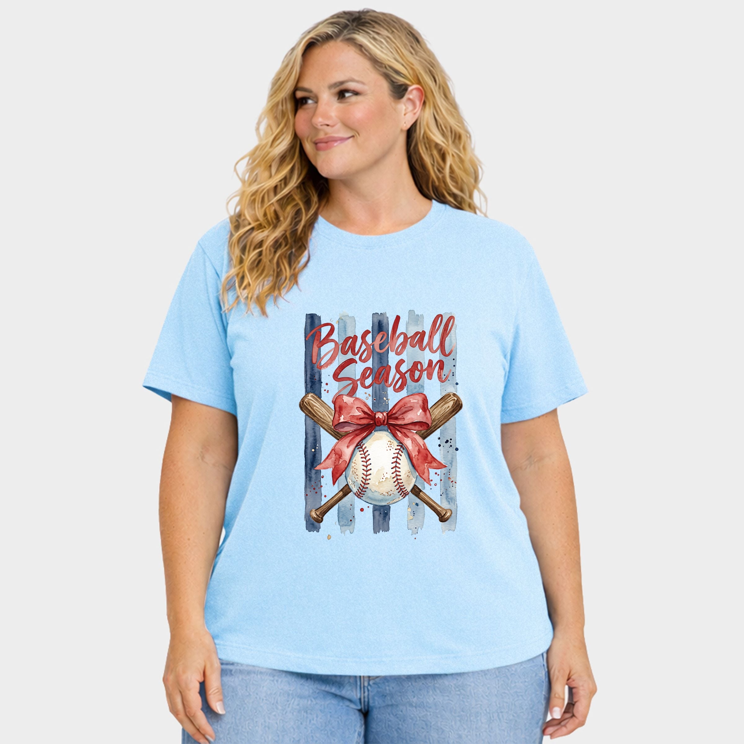 25233M_F-PGDT Chambray