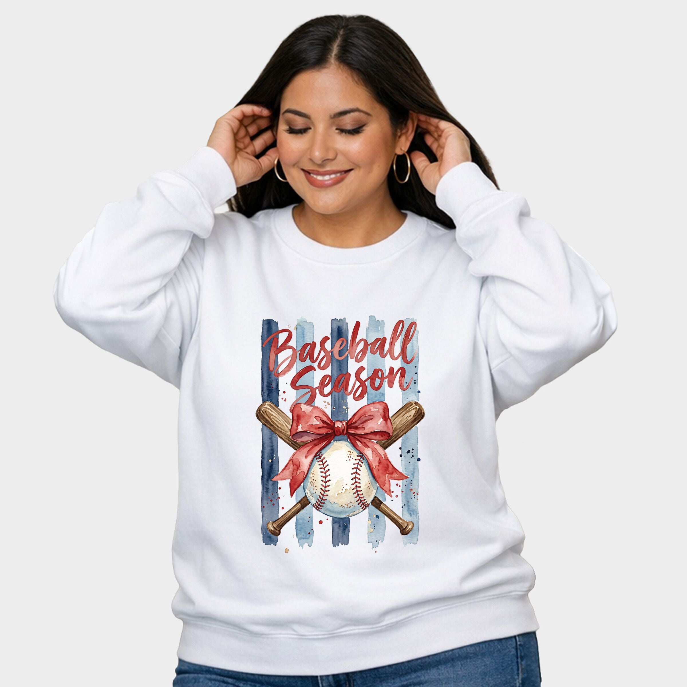 25233M_F-PSWT White