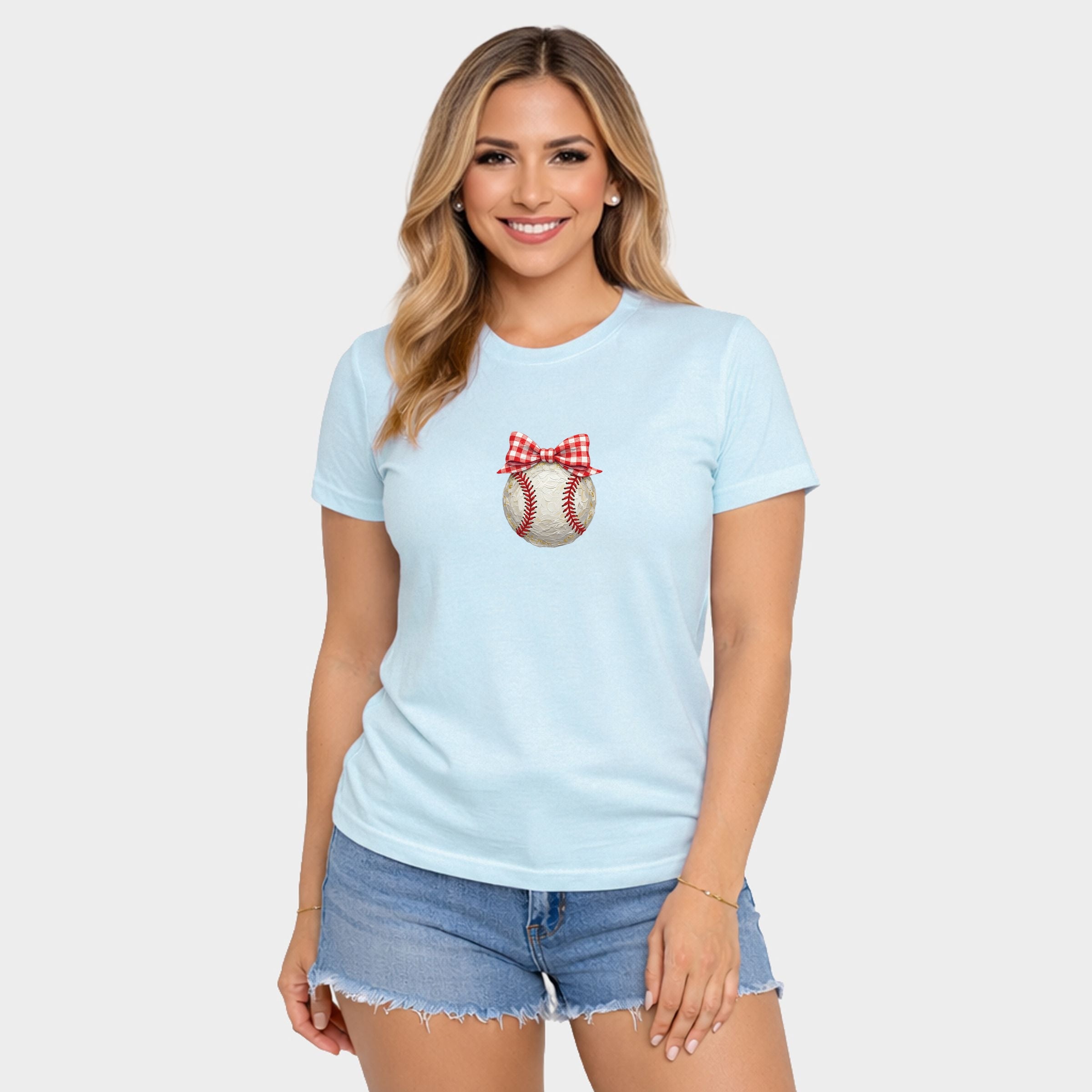 25234M_CM-C Ice Blue