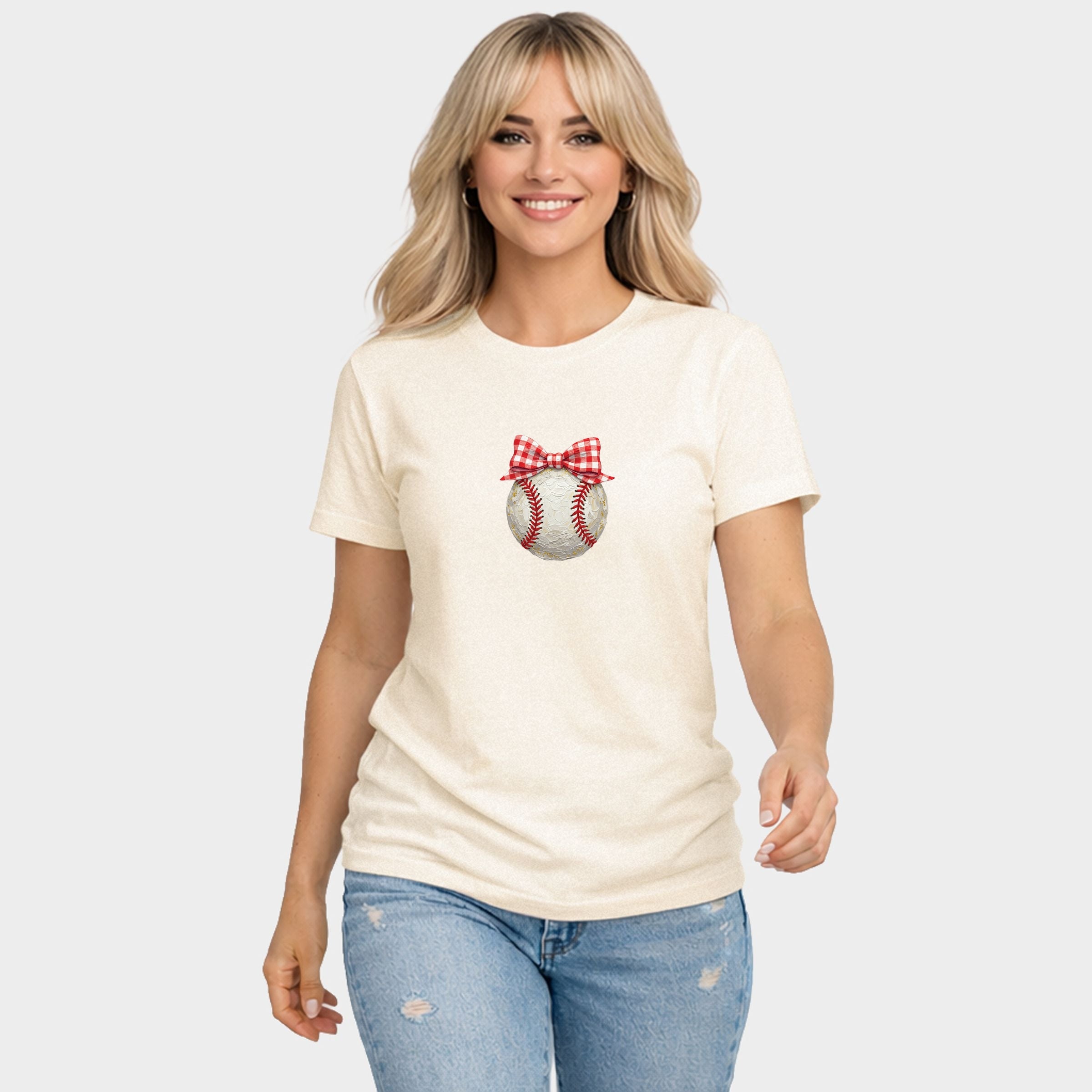 variant-Cream-noThread