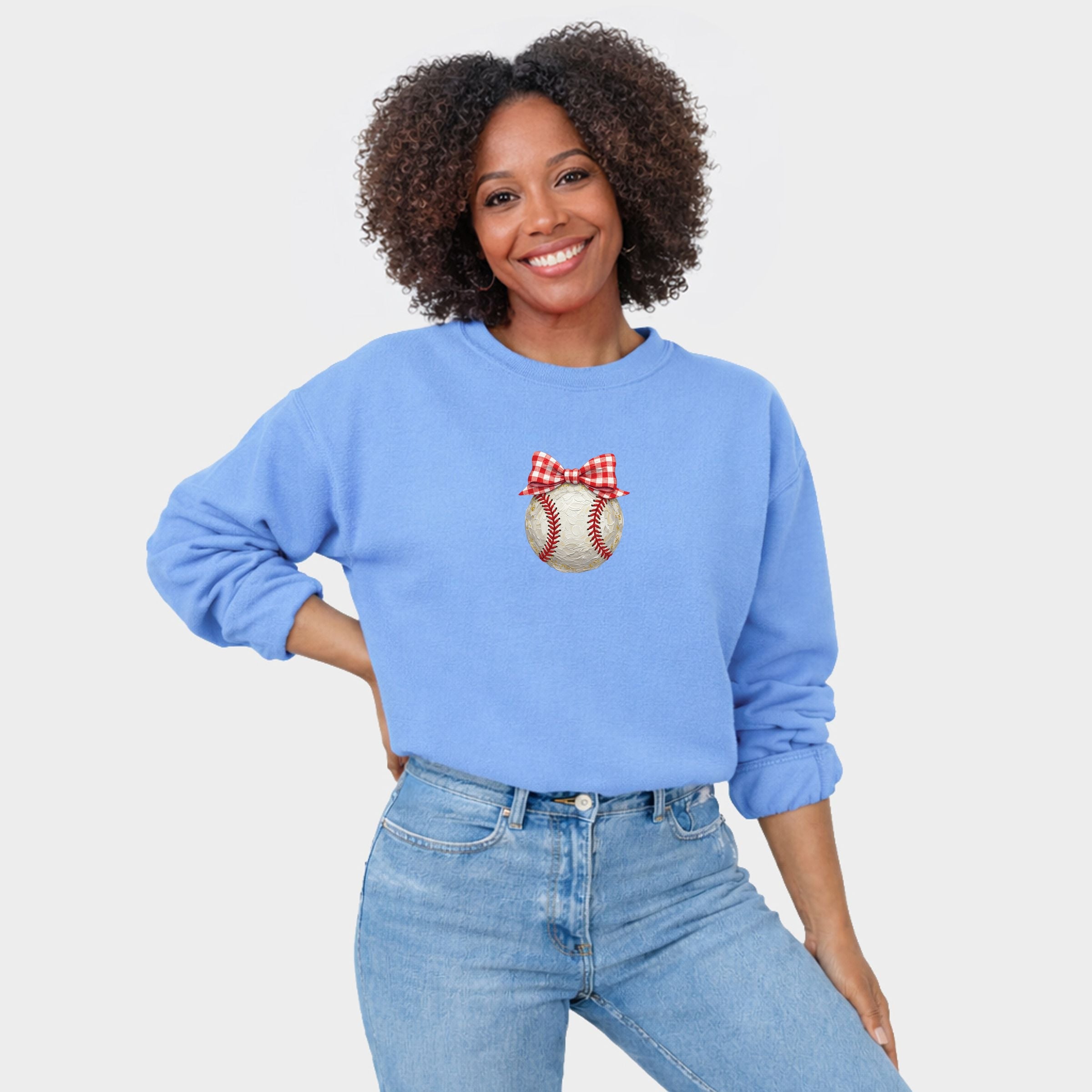 25234M_CM-SWT Carolina