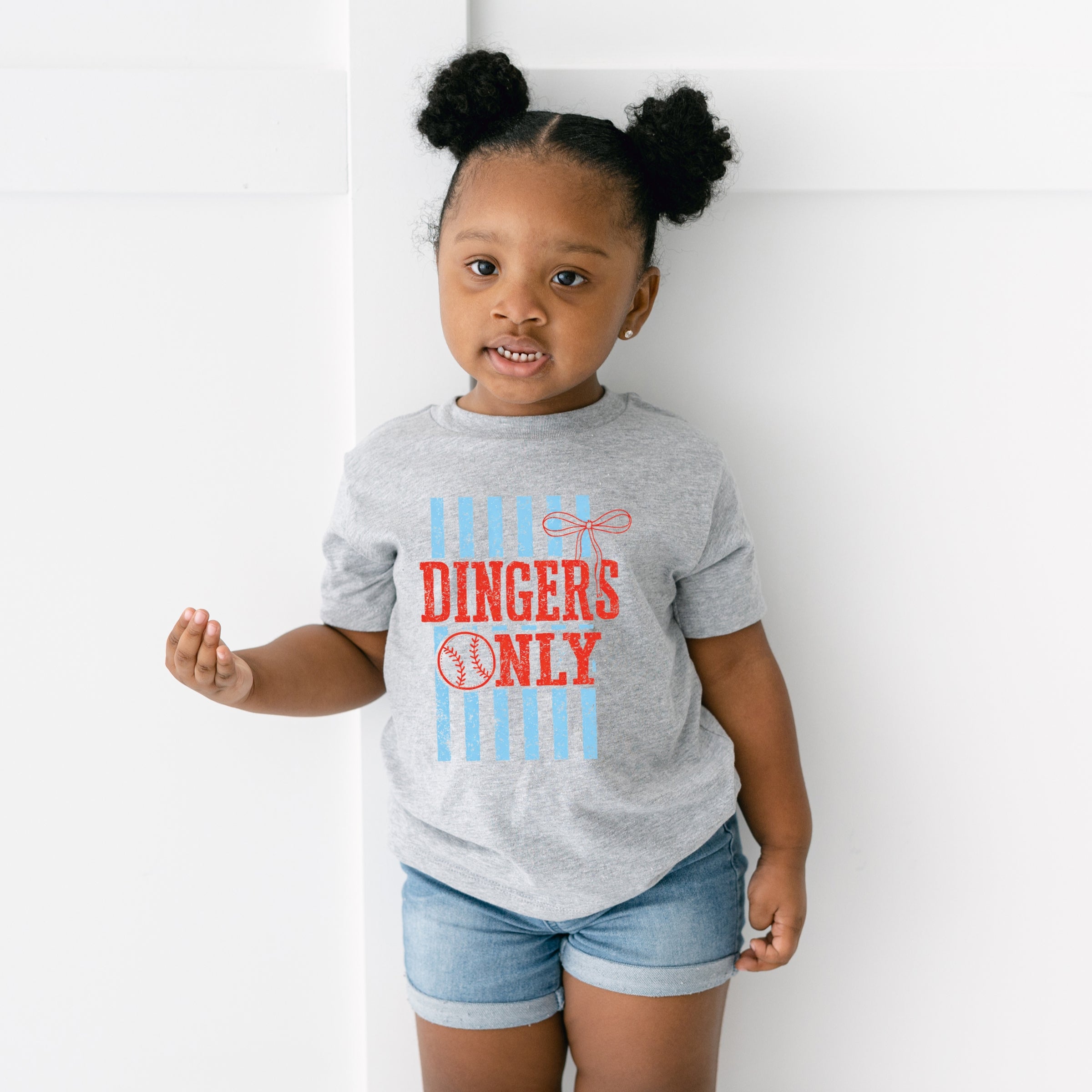 25235M_F-TC Heather Grey