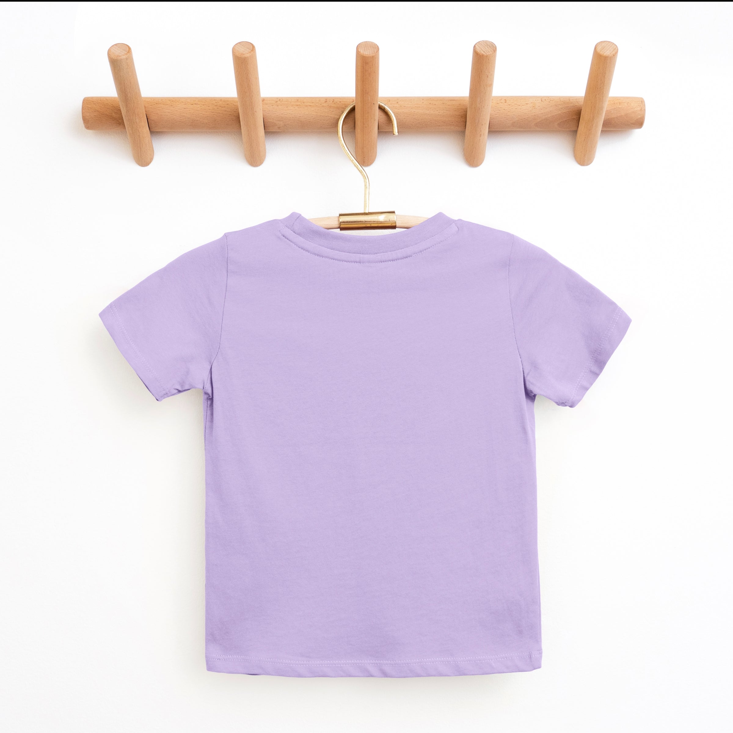 25235M_F-YC Dark Lavender
