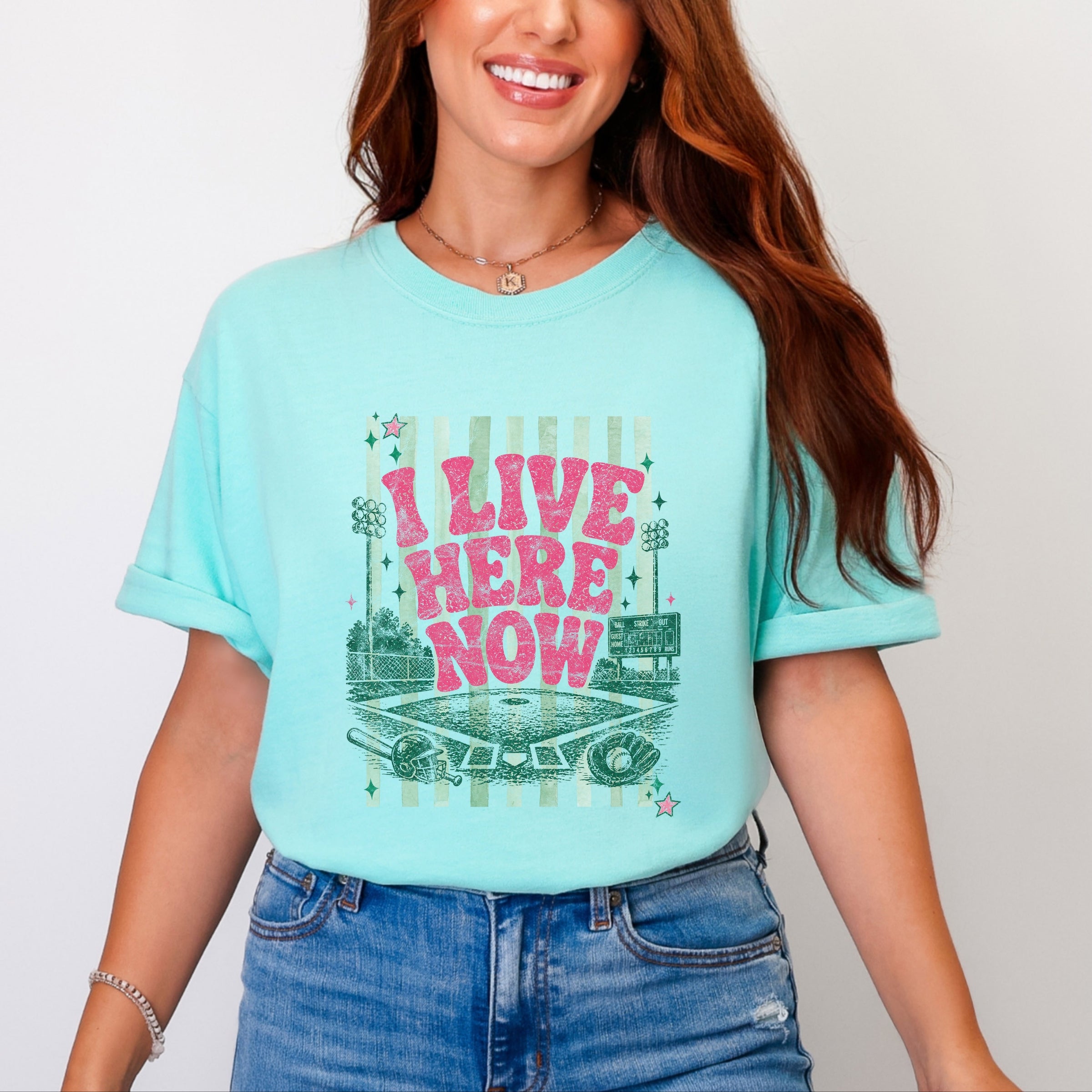 variant-Chalky Mint-noThread
