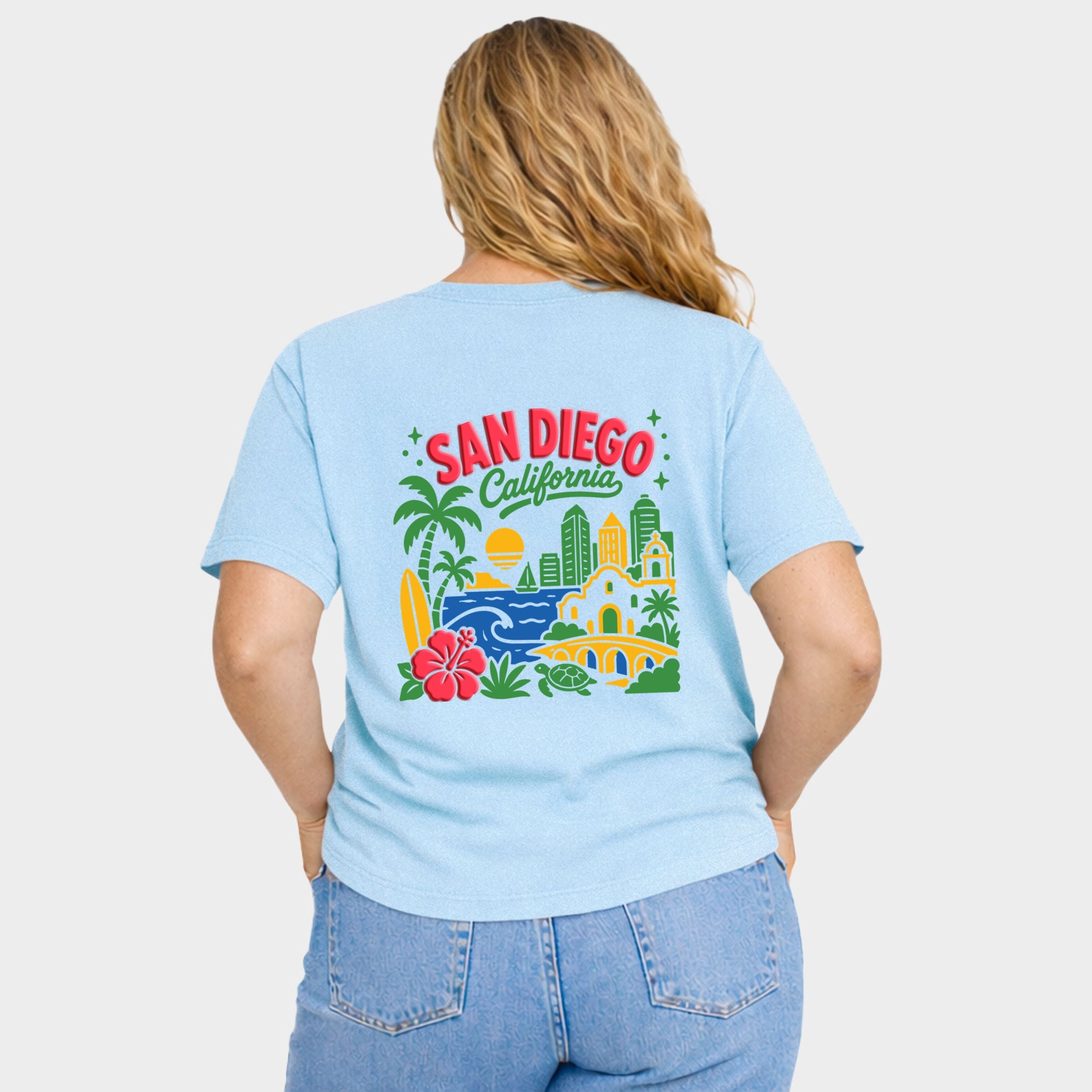 25301MPU_CCB-PGDT Chambray